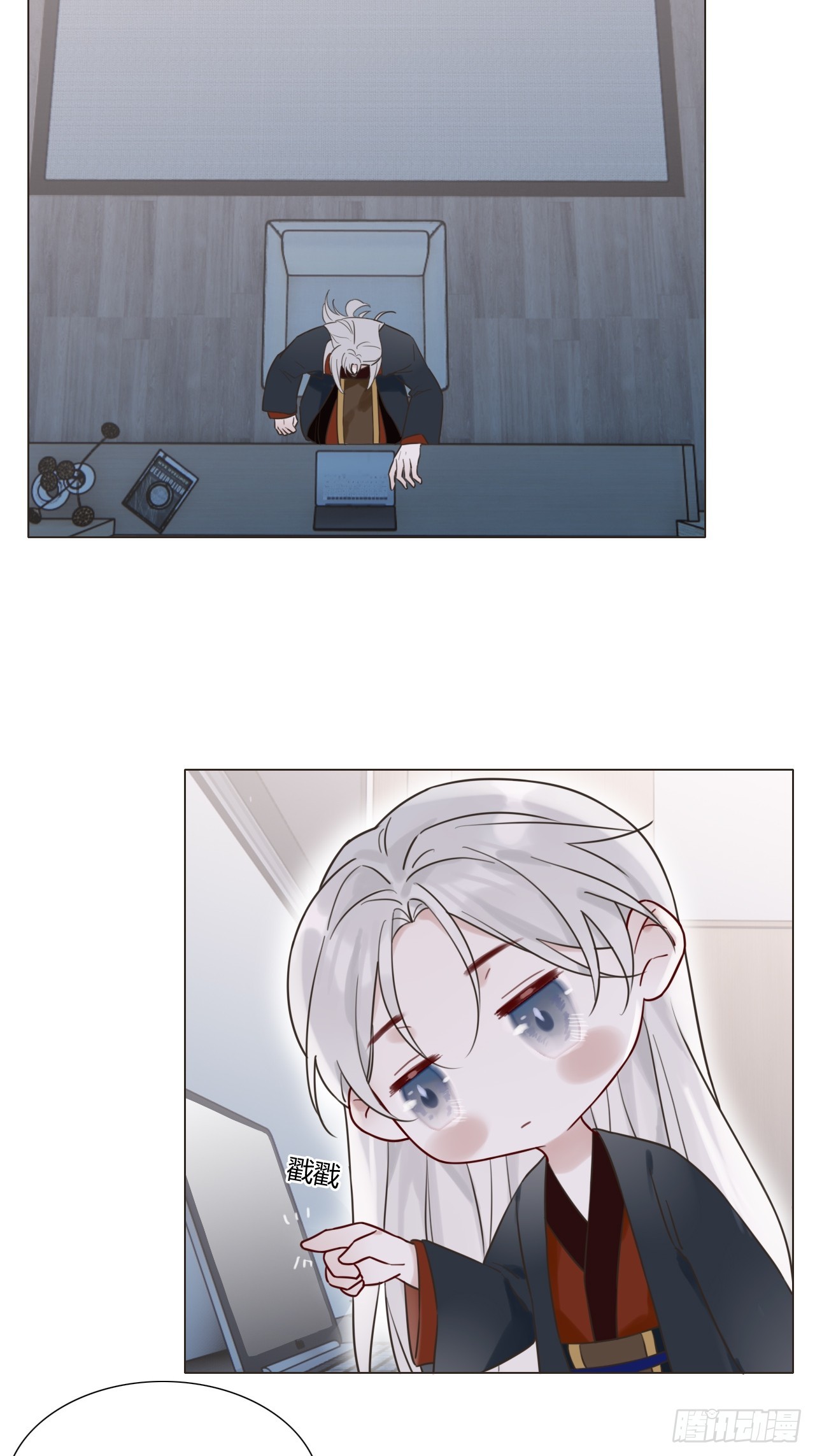 24.jpg