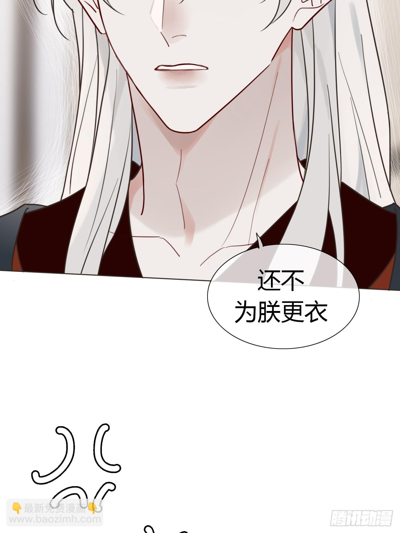 49.jpg