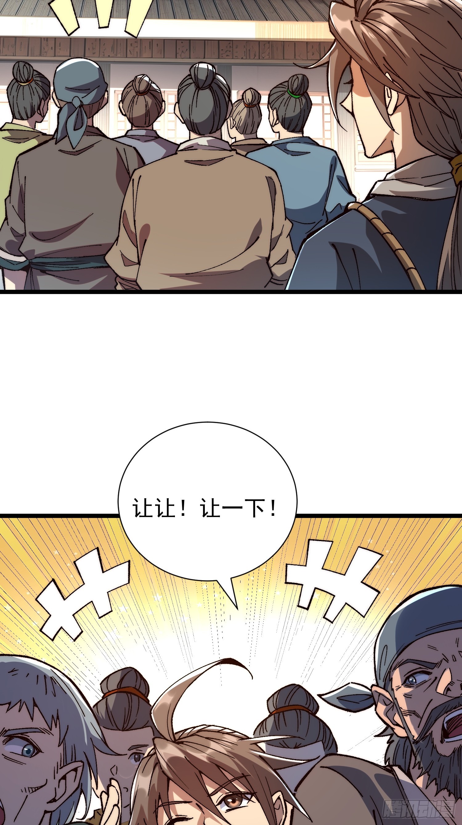 10.jpg