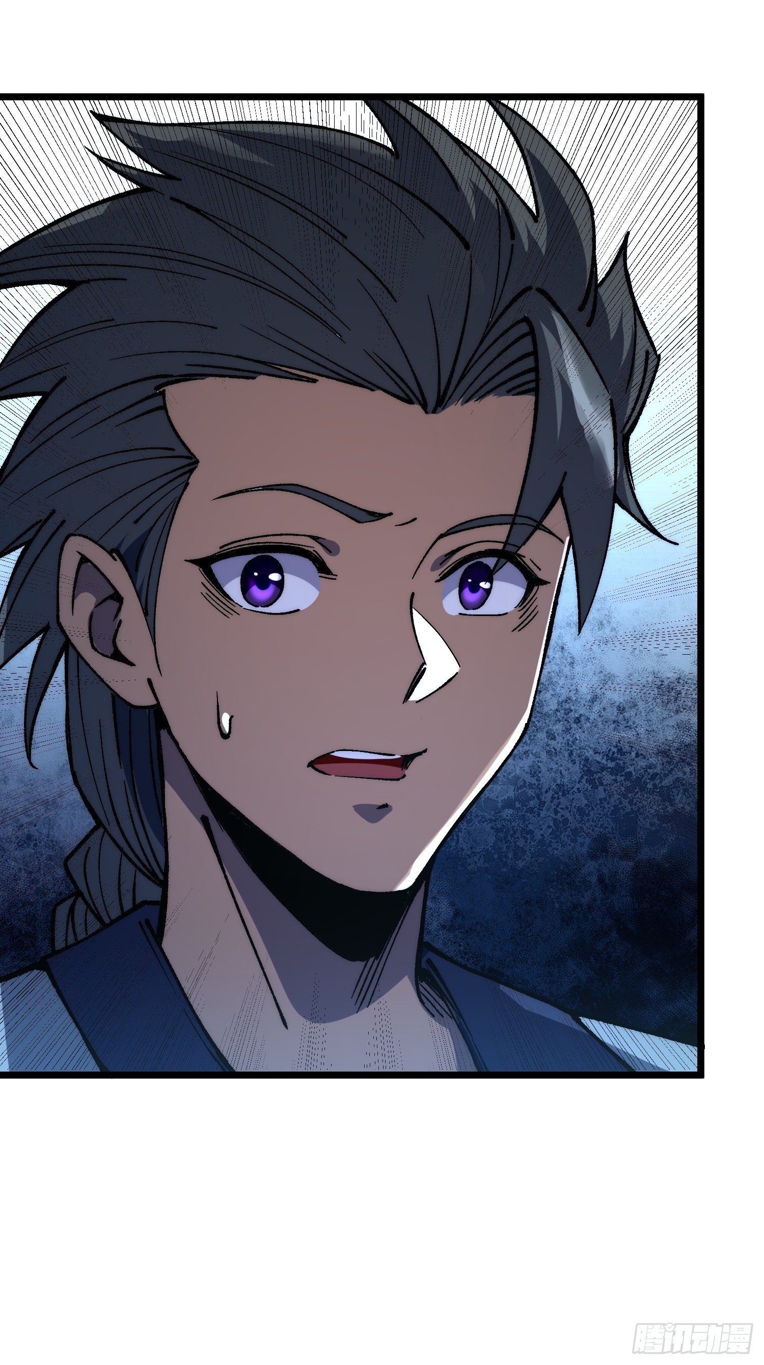 34.jpg