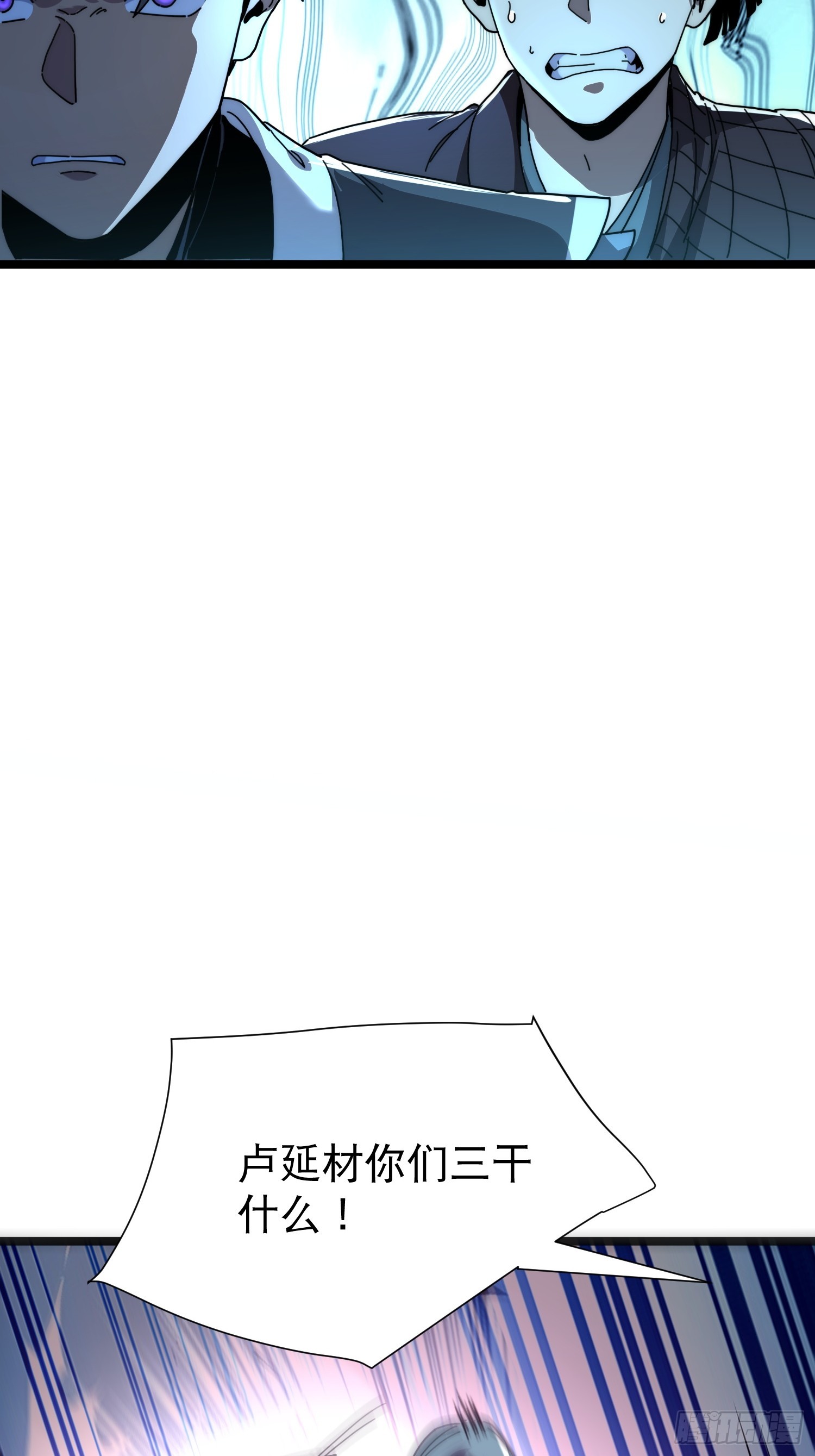 49.jpg