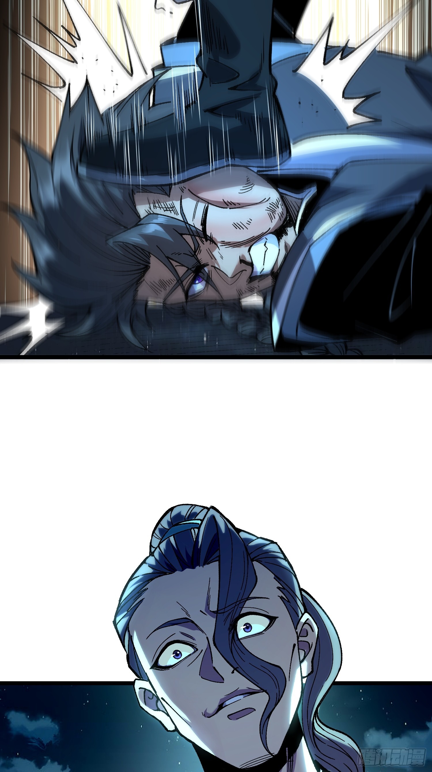 44.jpg