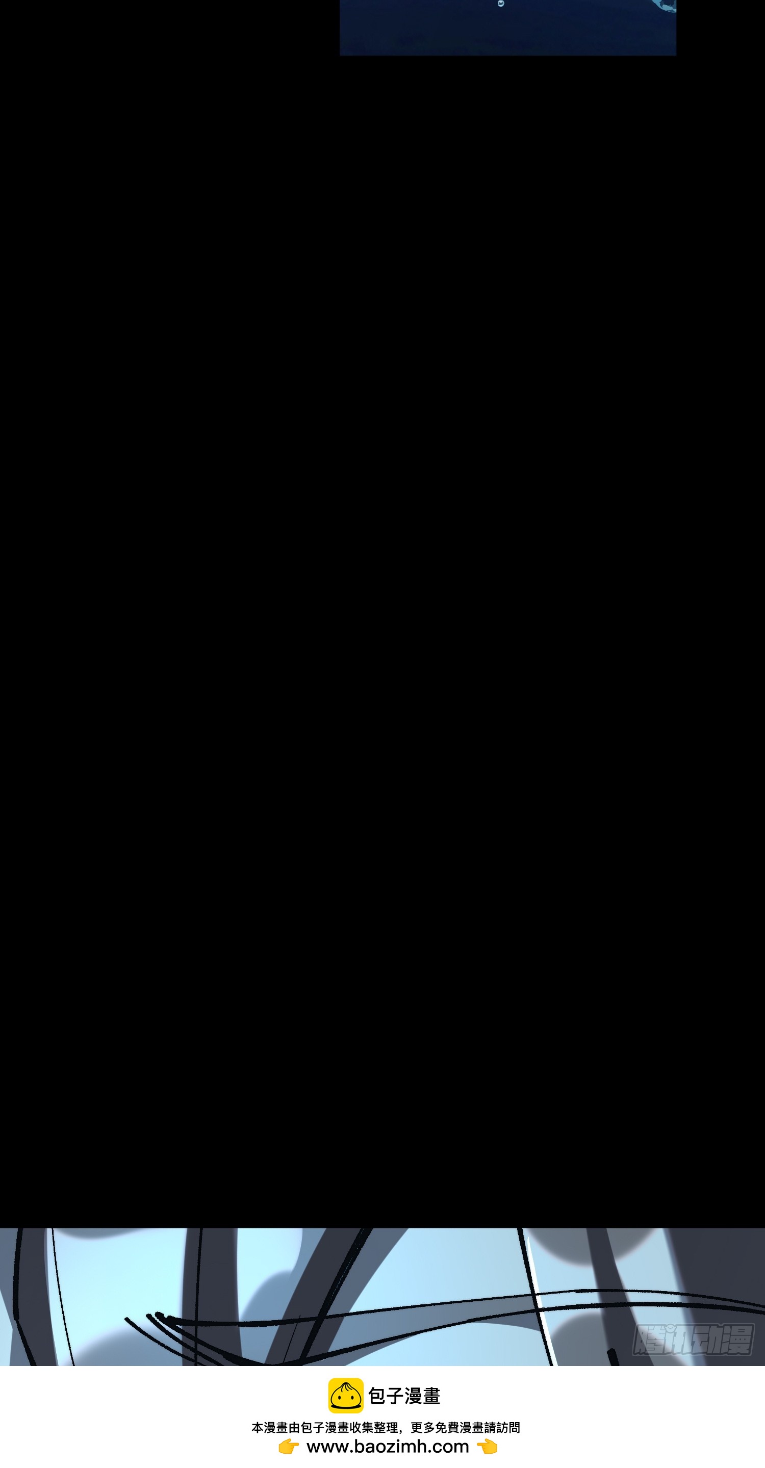 50.jpg