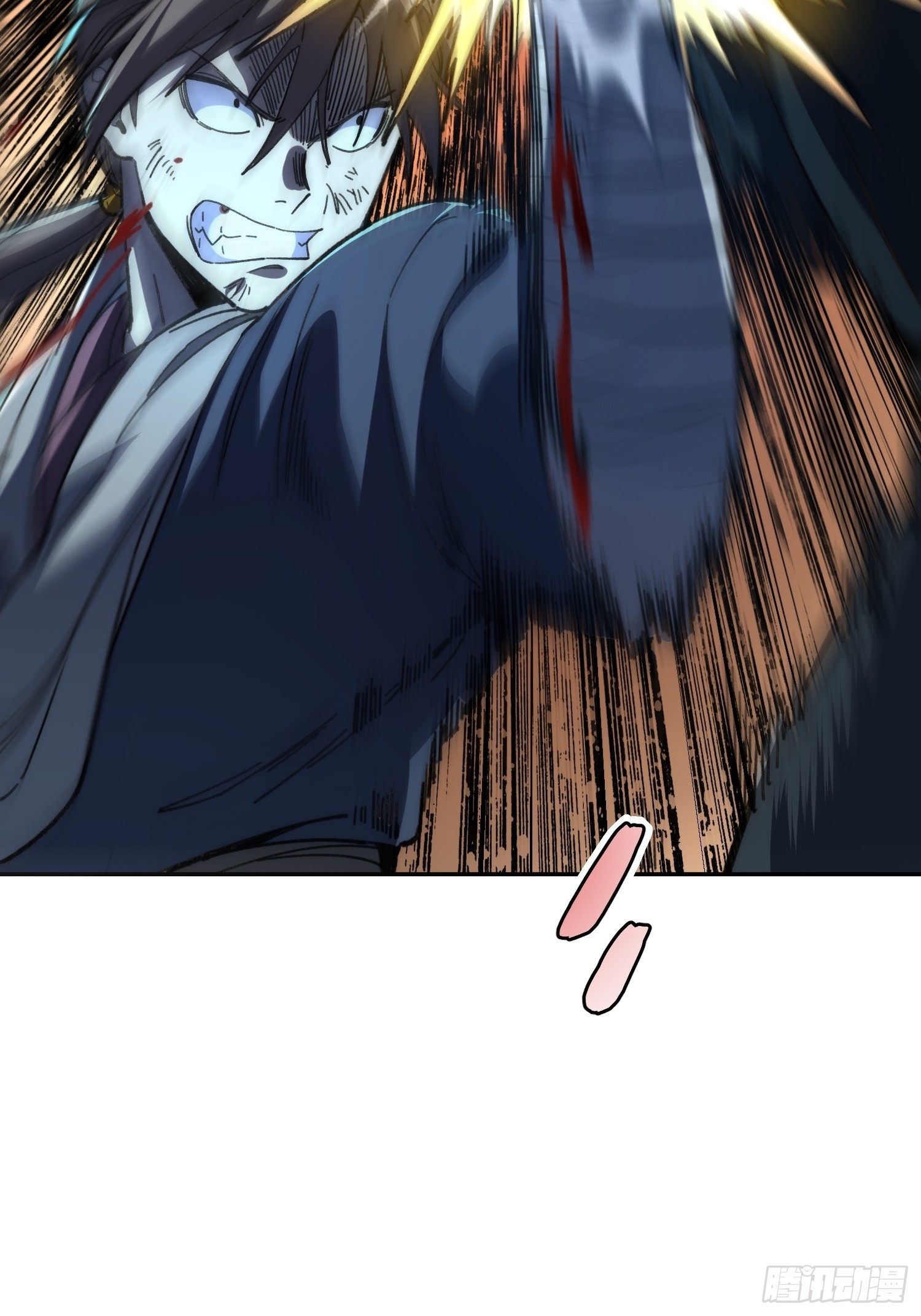 33.jpg
