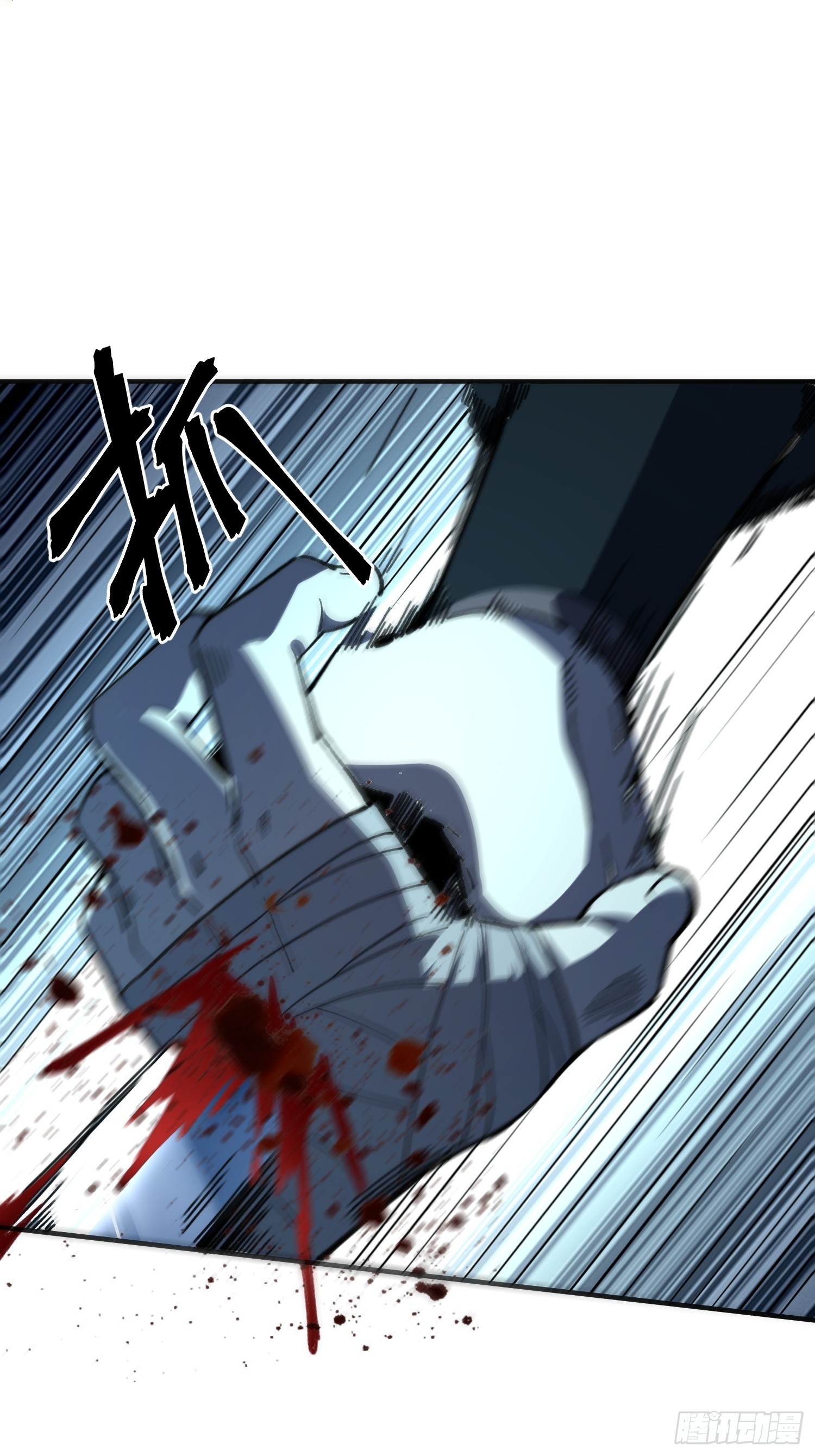 41.jpg