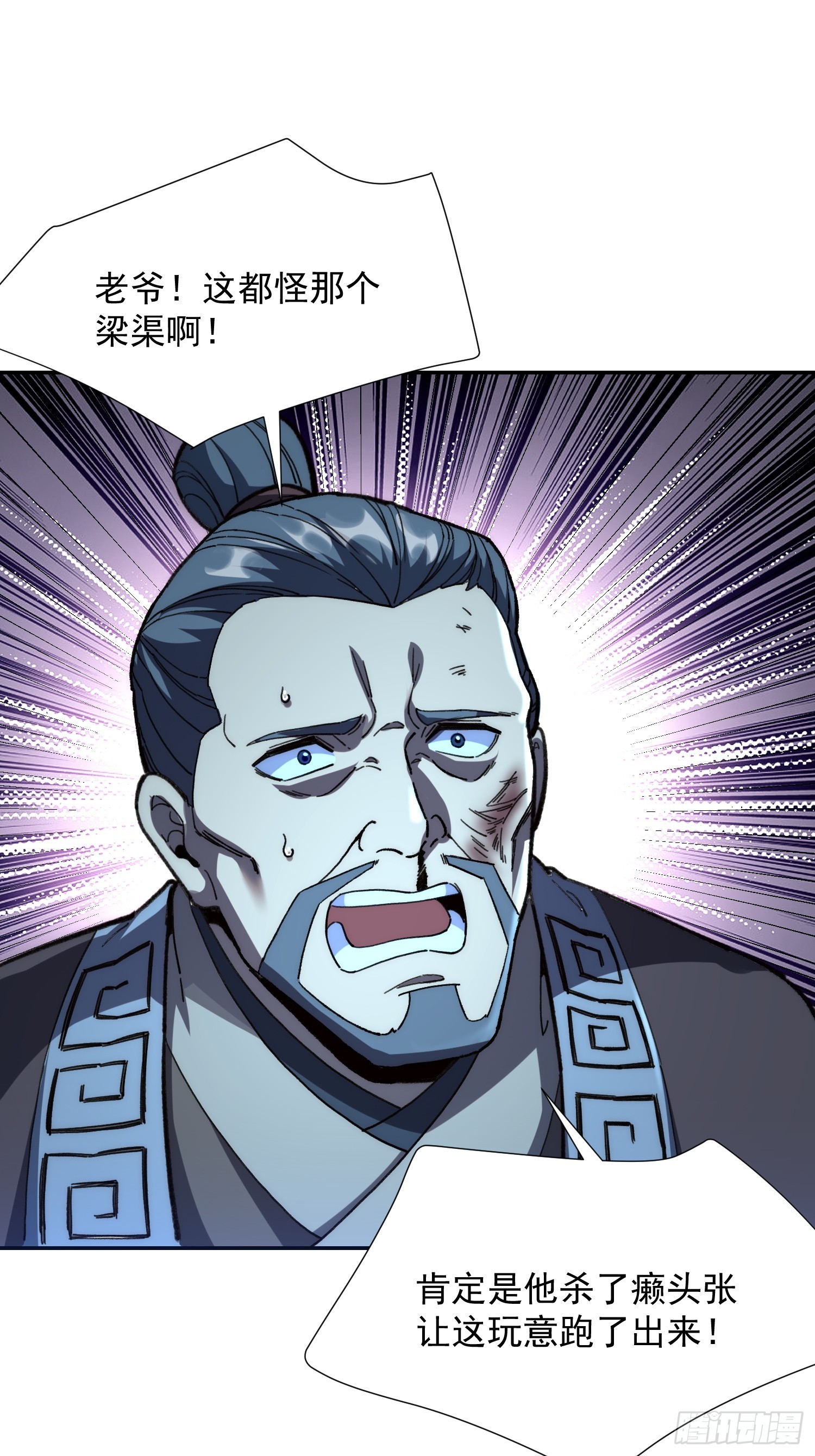 40.jpg