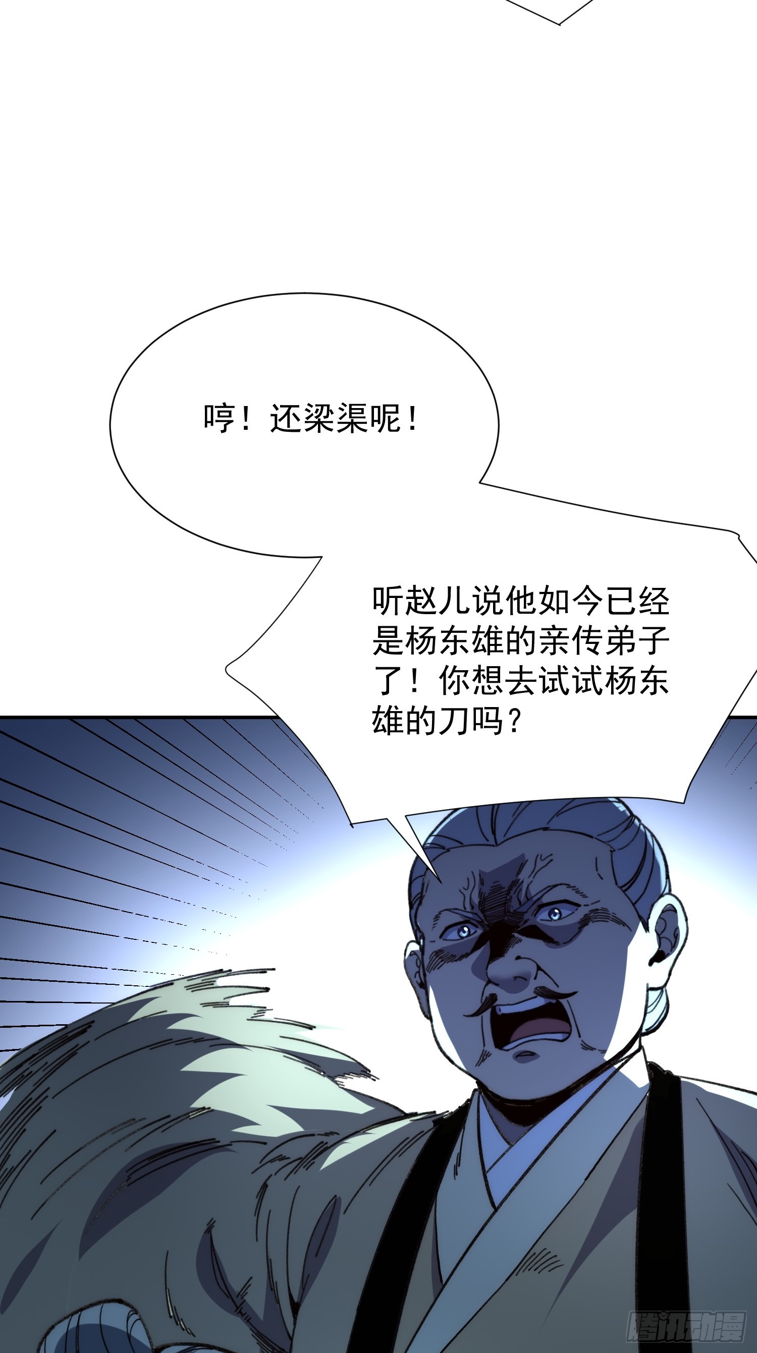 41.jpg