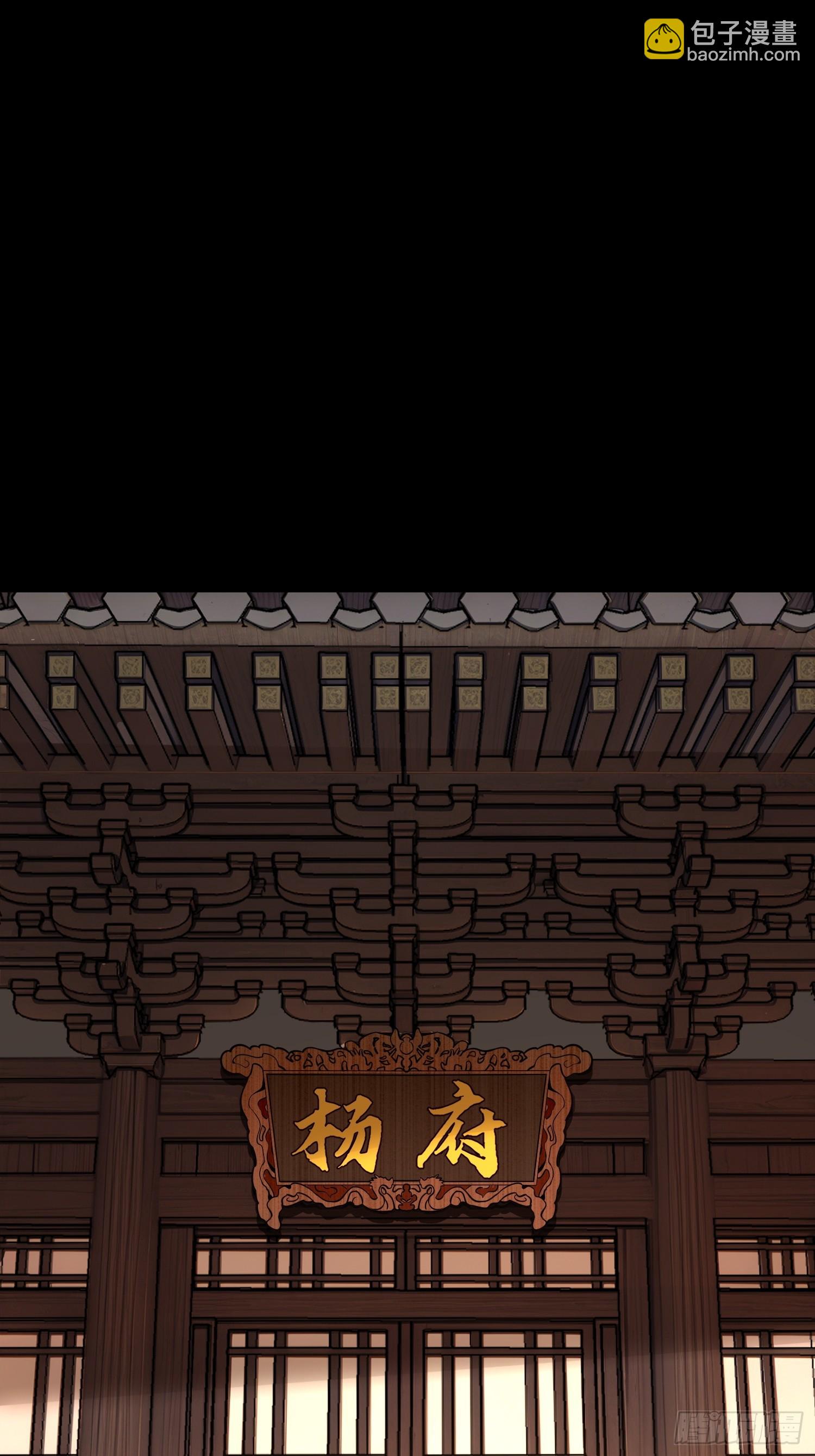 46.jpg