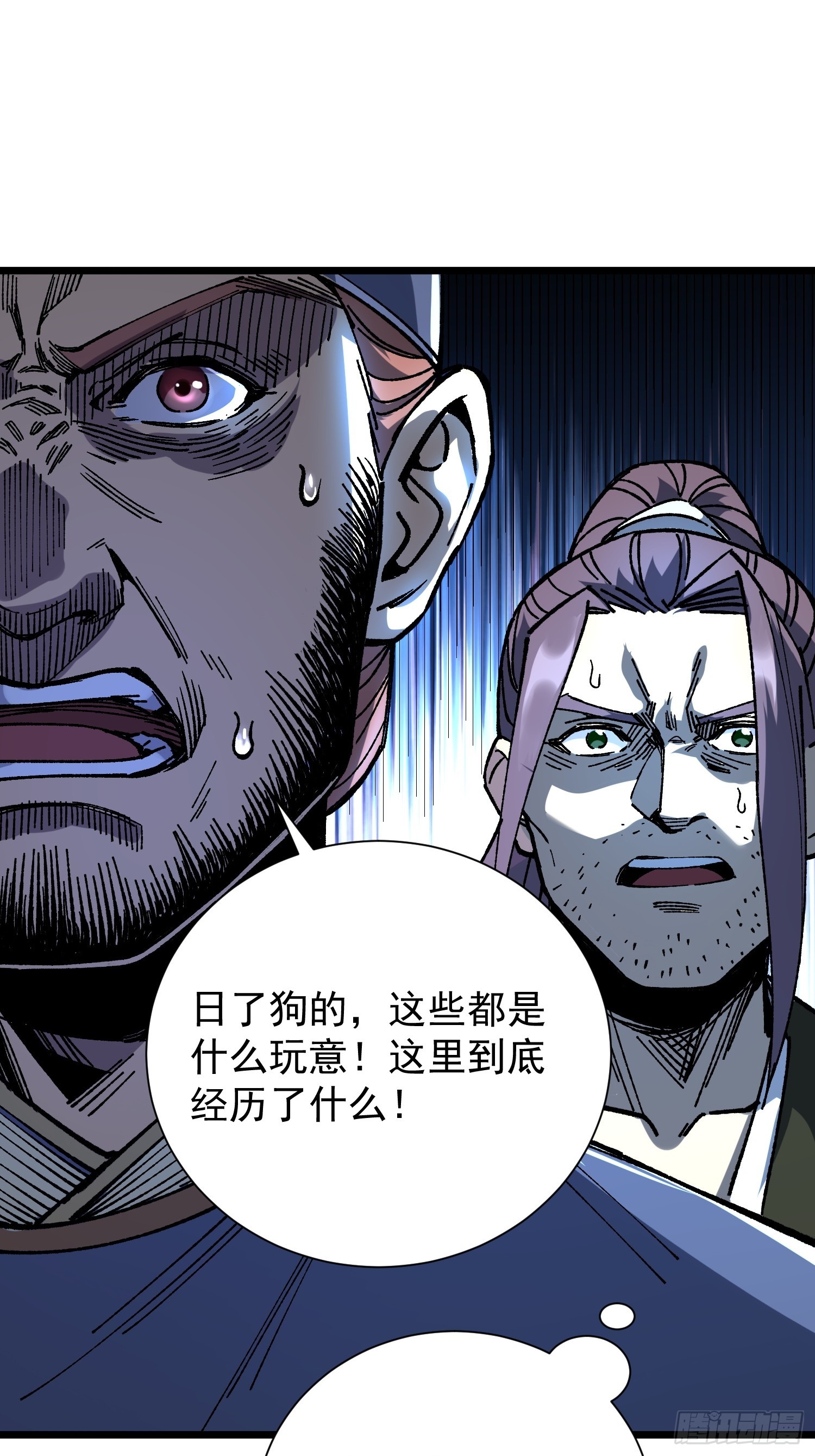 31.jpg