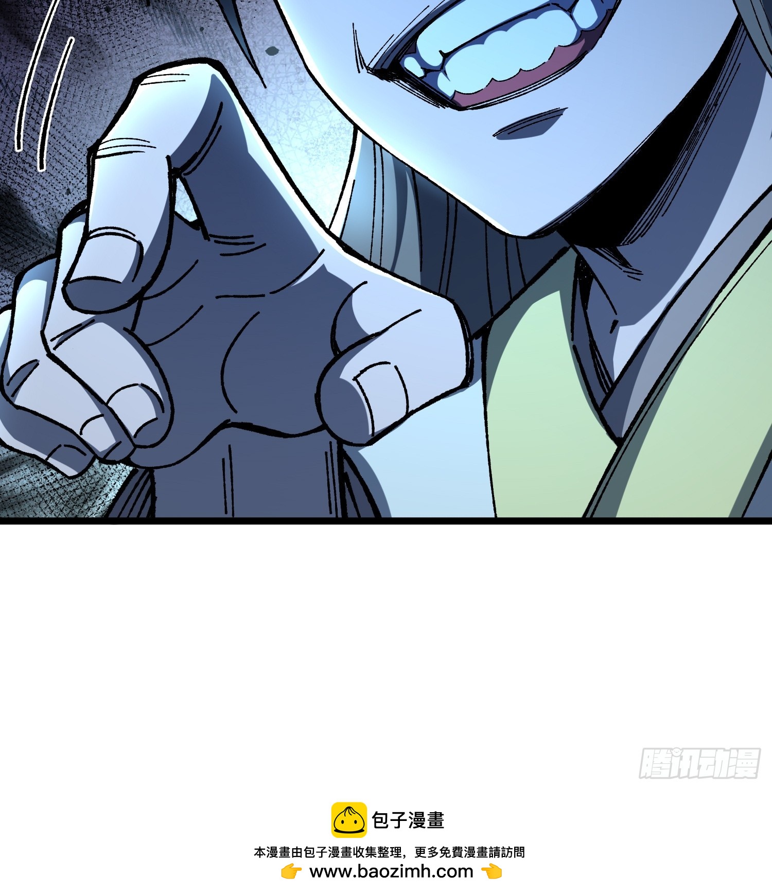 50.jpg