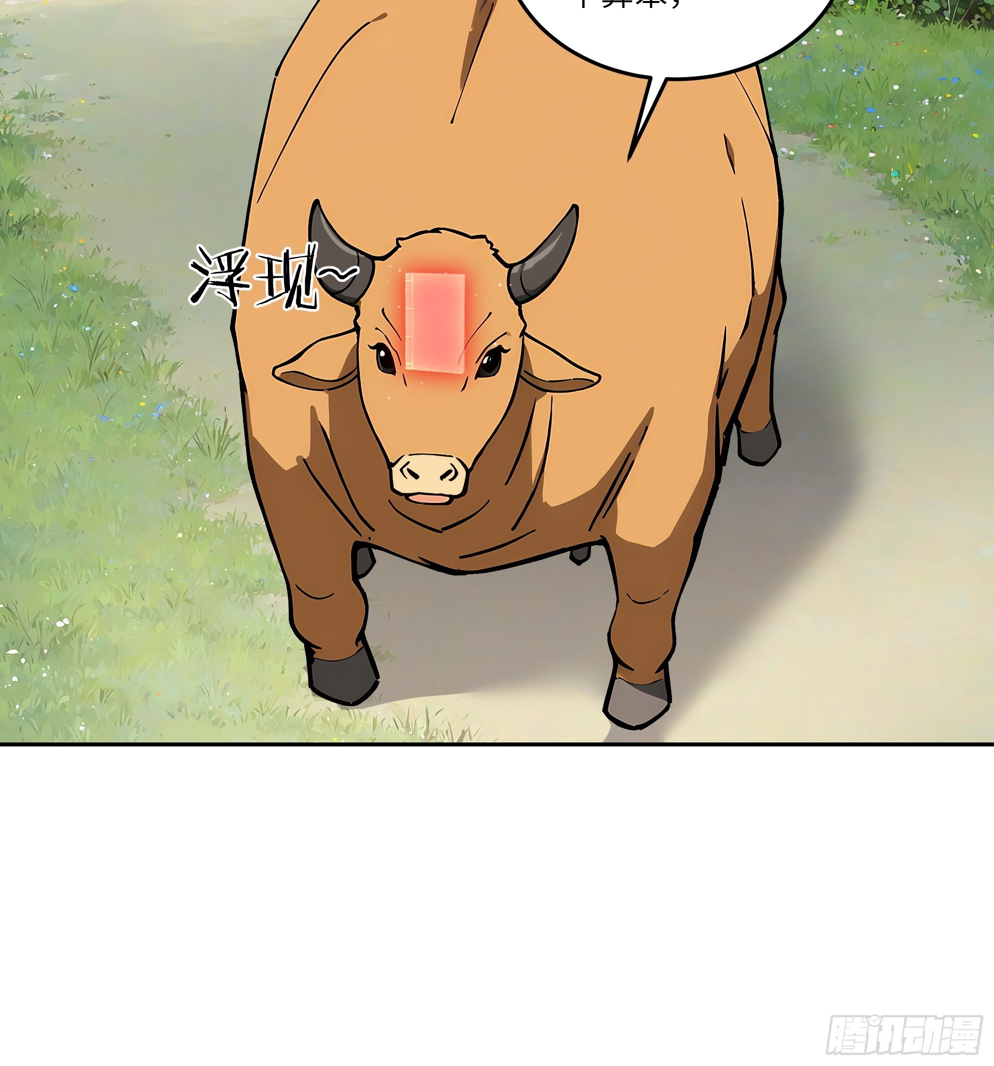 46.jpg