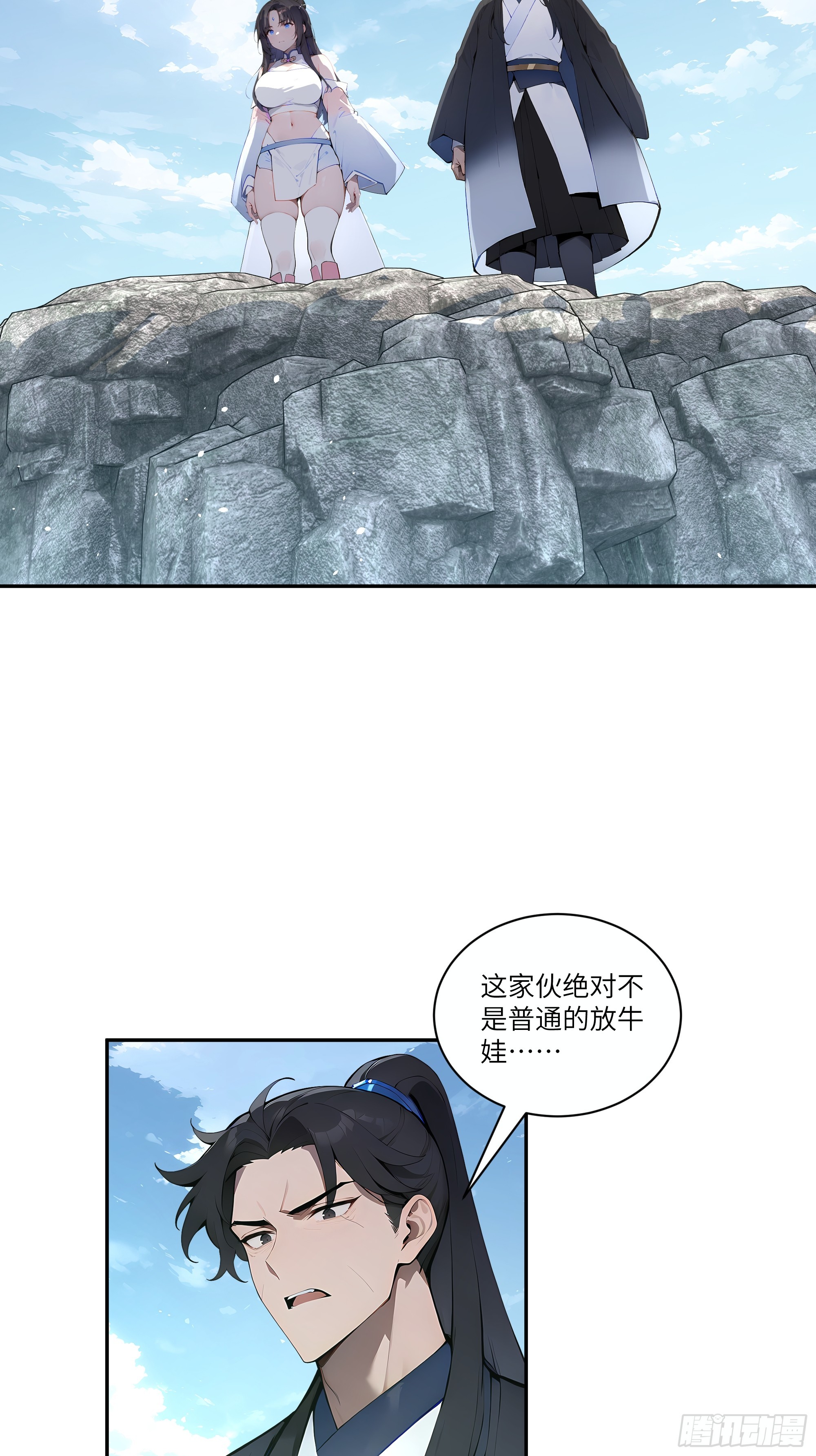 10.jpg