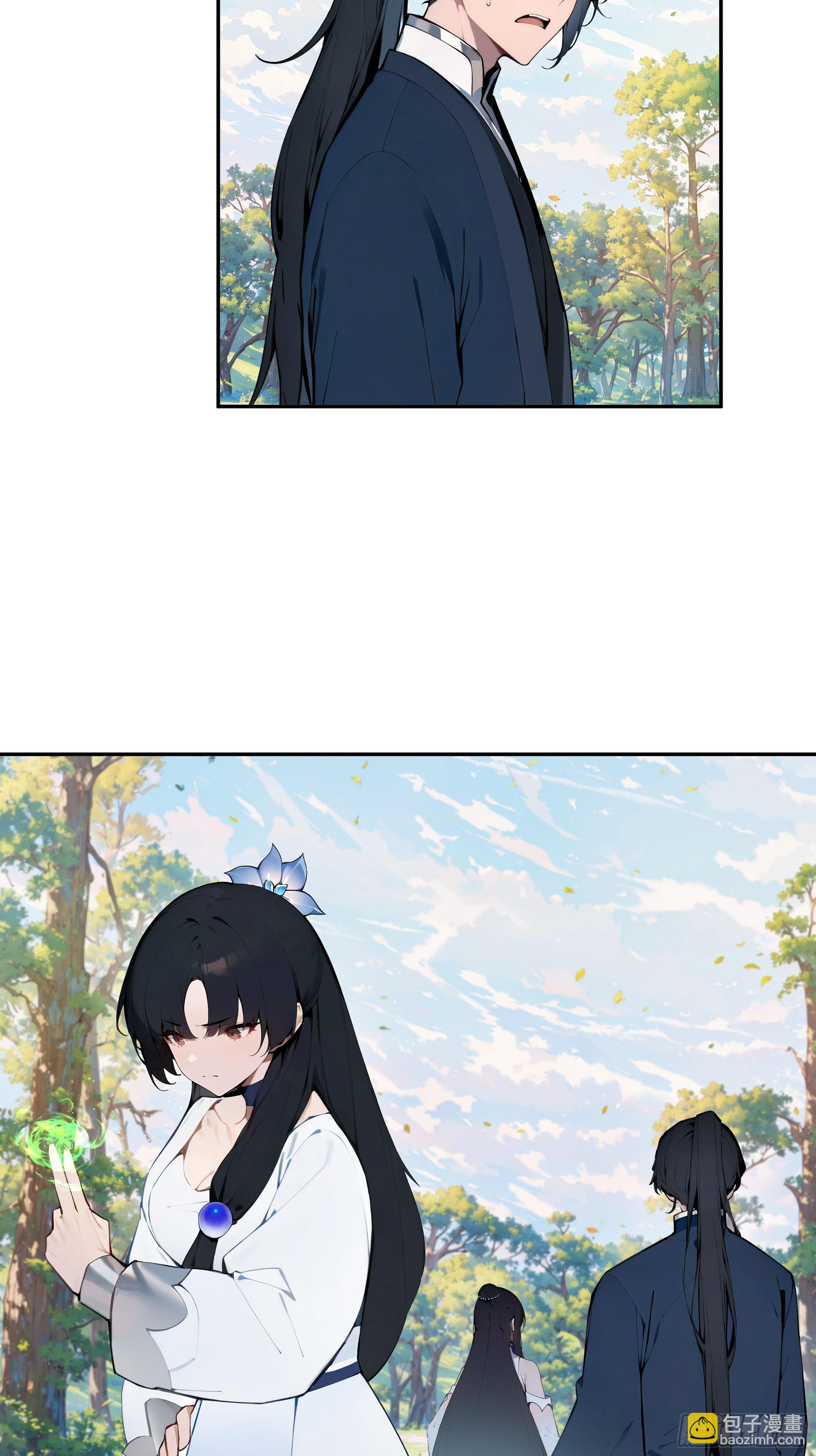 28.jpg