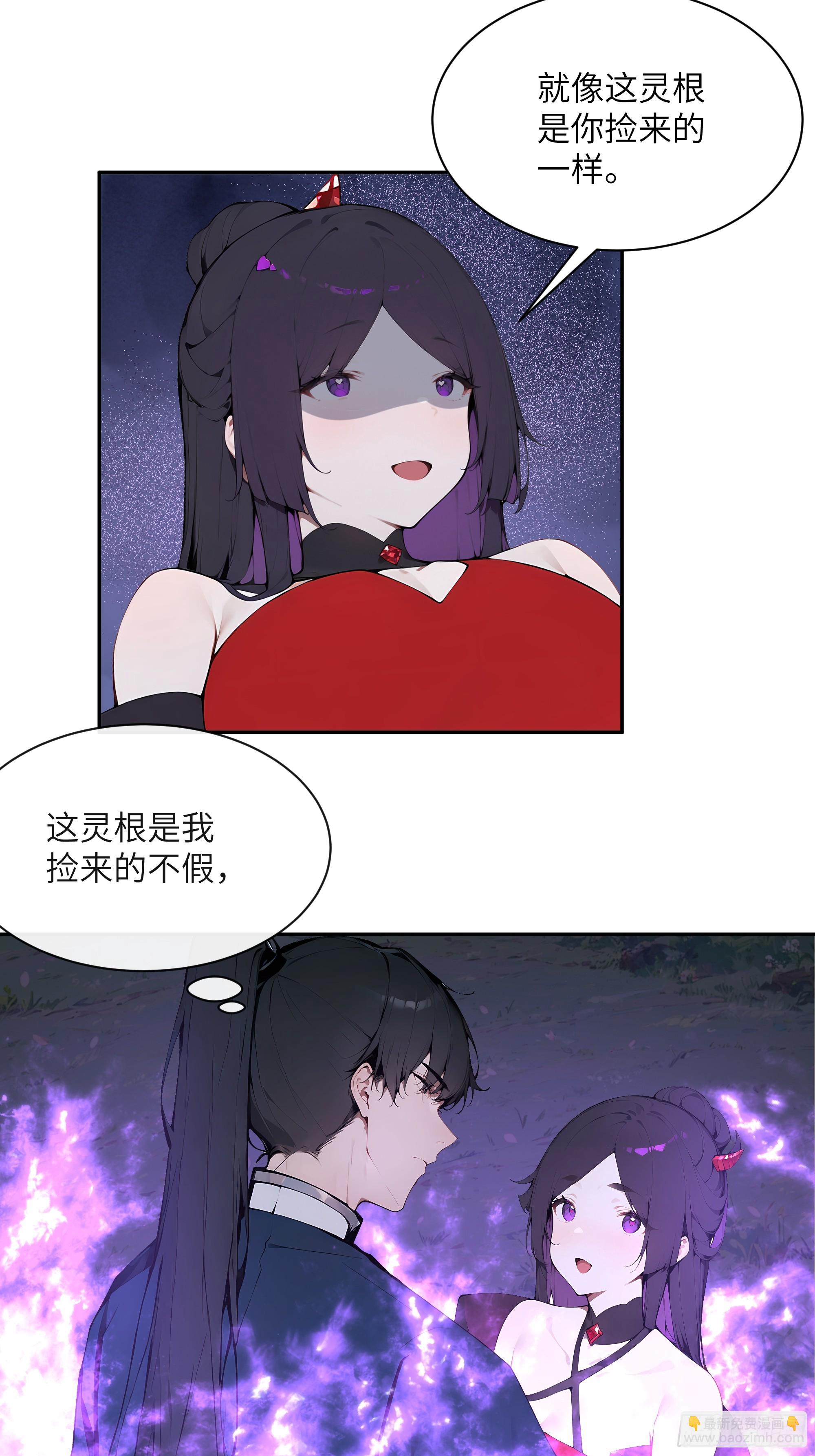 42.jpg