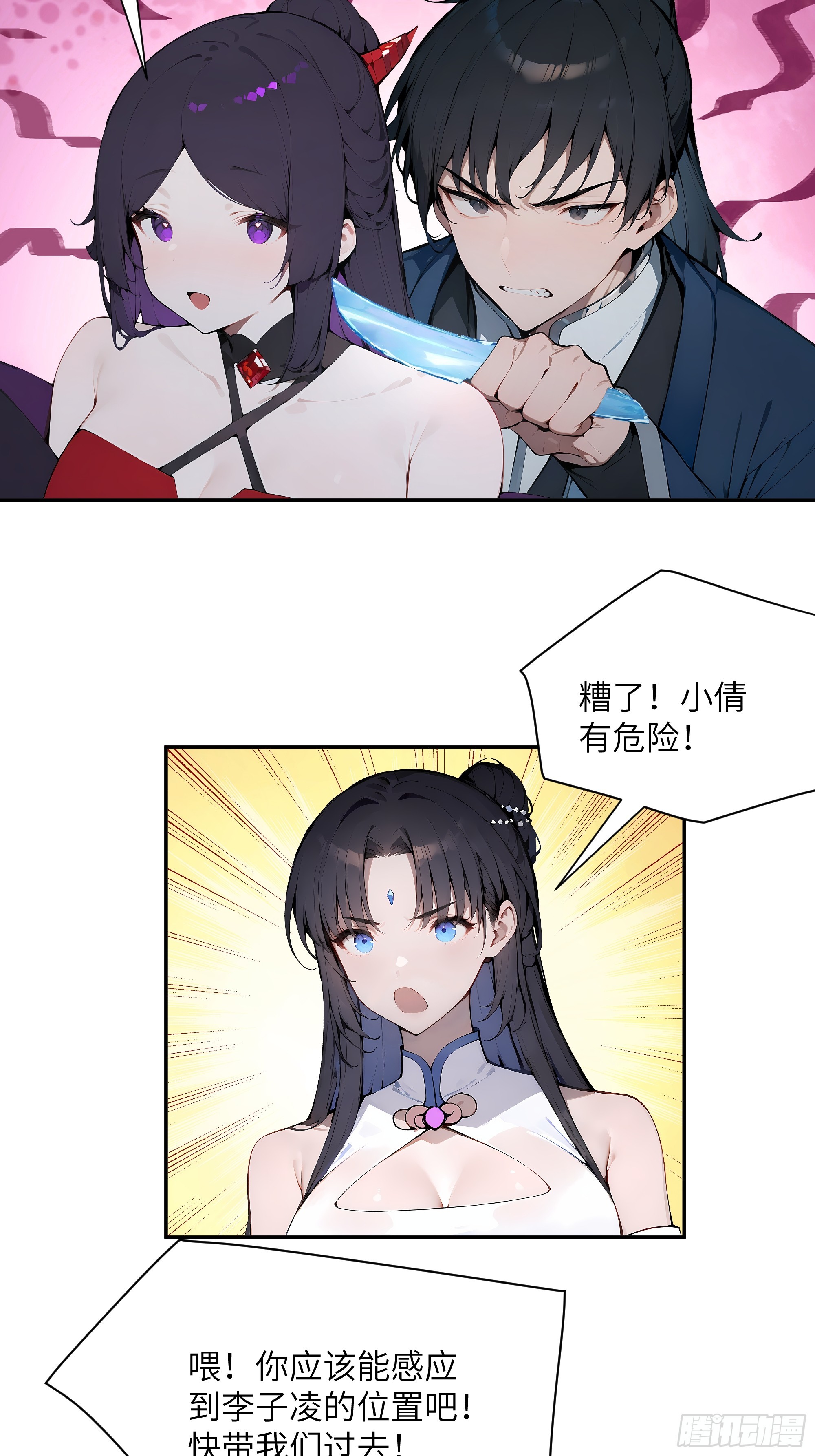 49.jpg