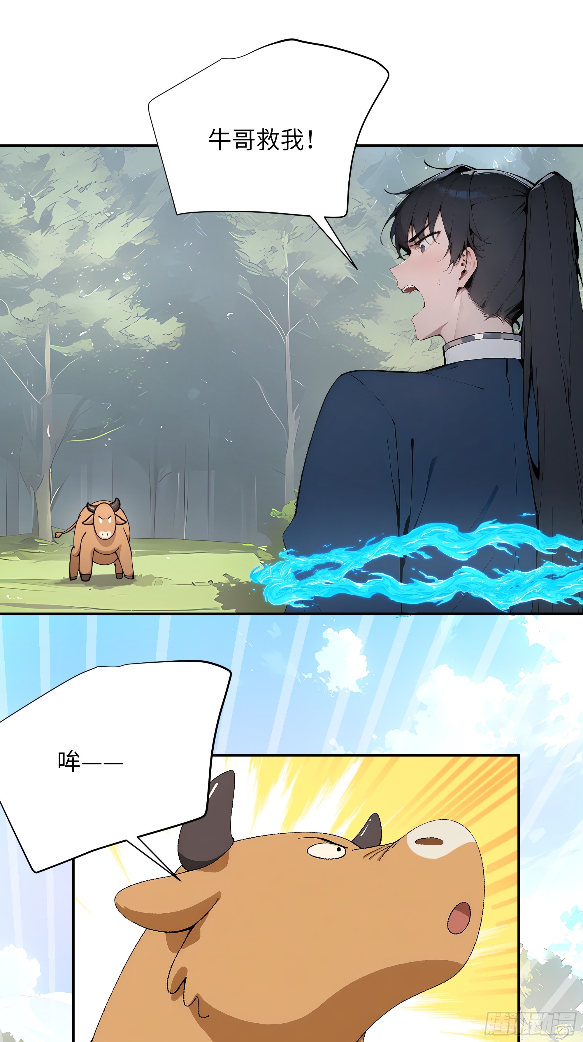 39.jpg