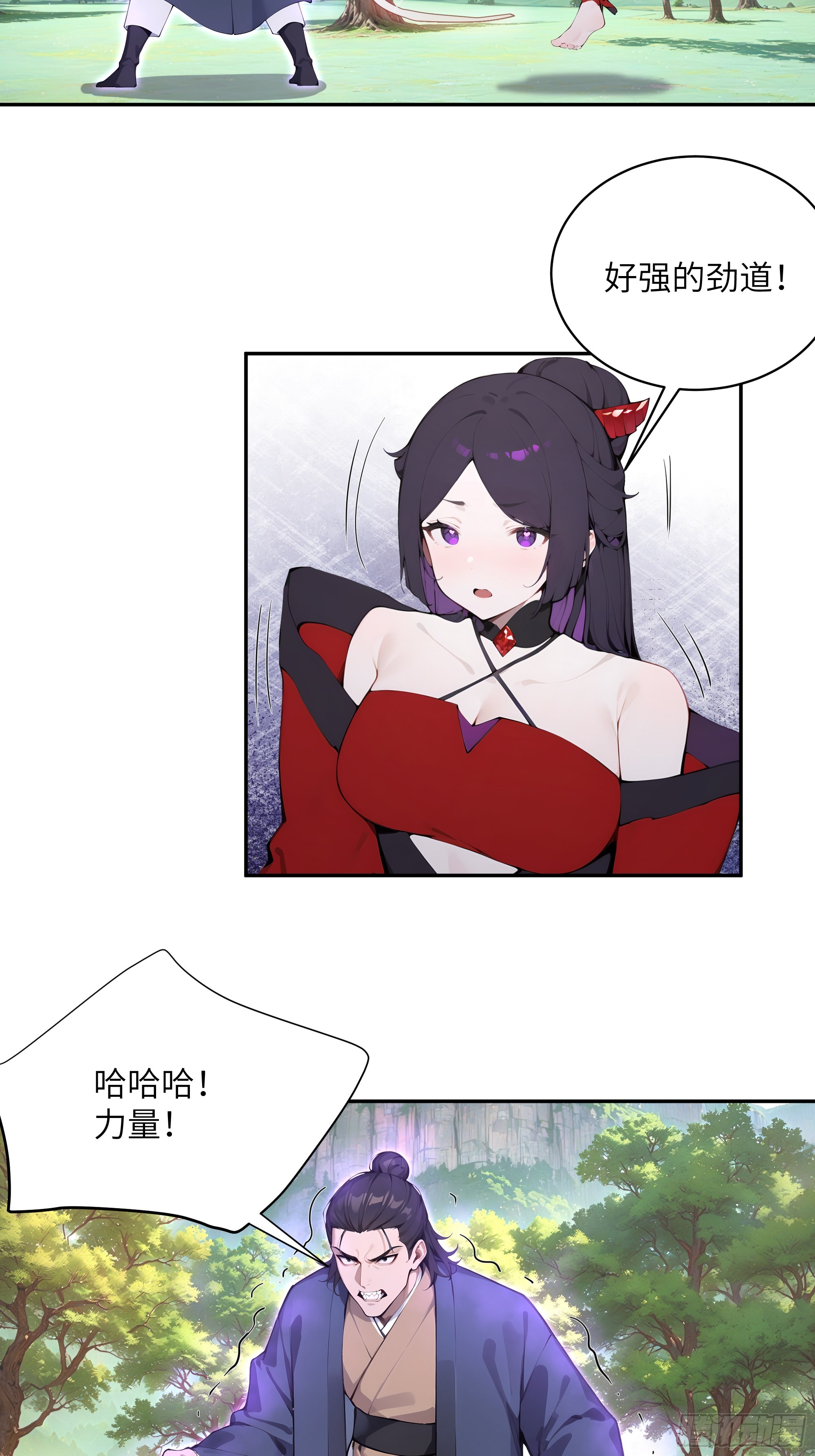 22.jpg