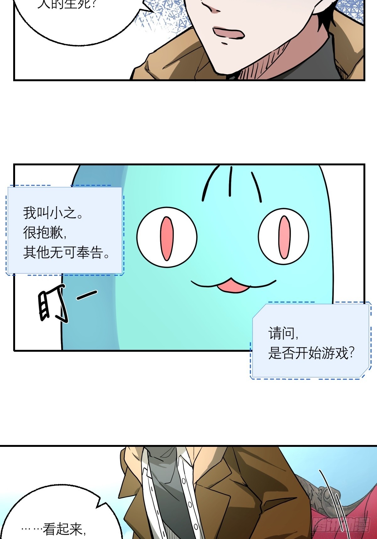 13.jpg