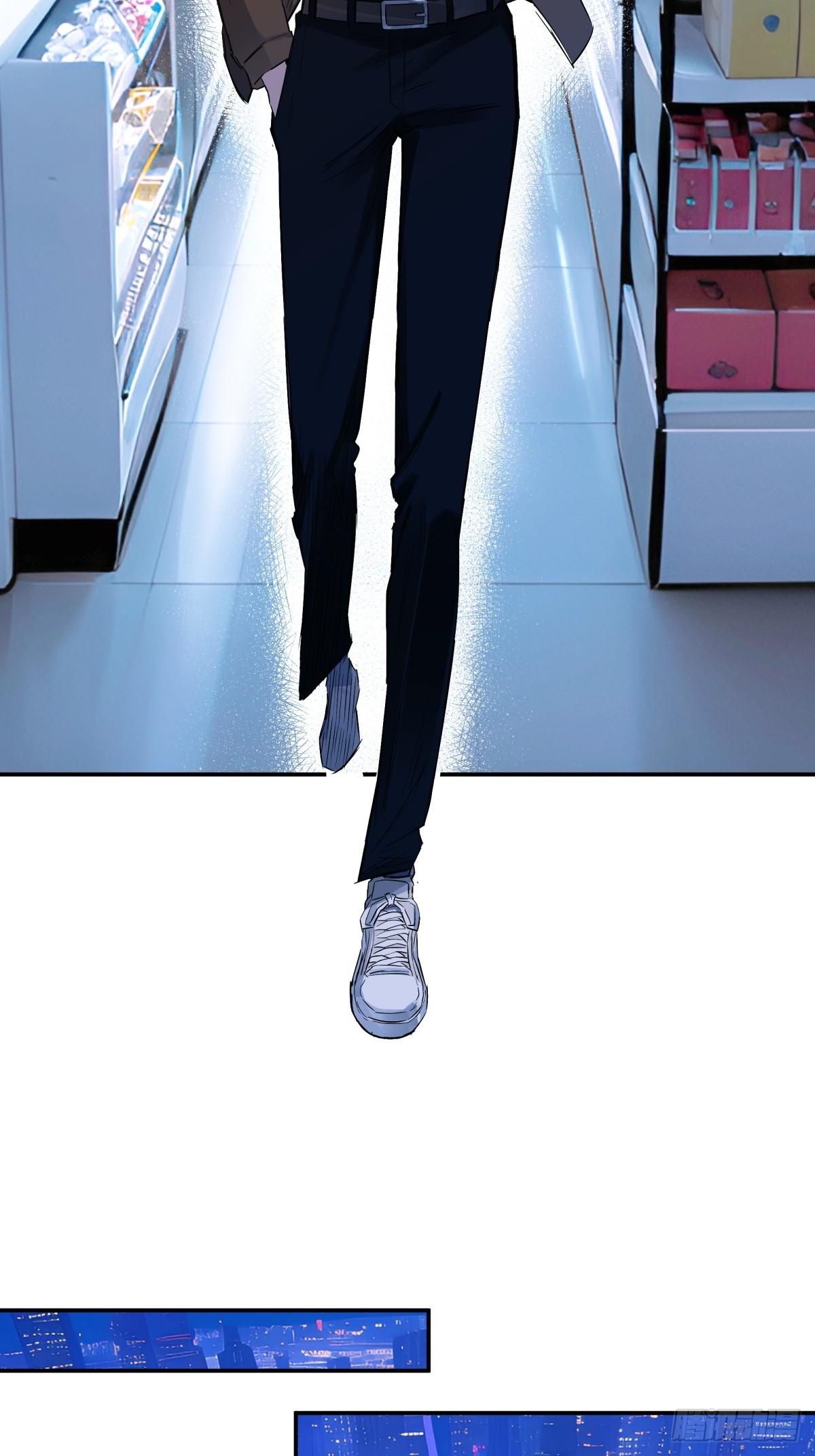 36.jpg