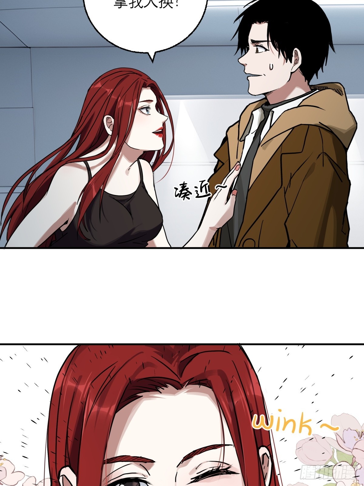 15.jpg
