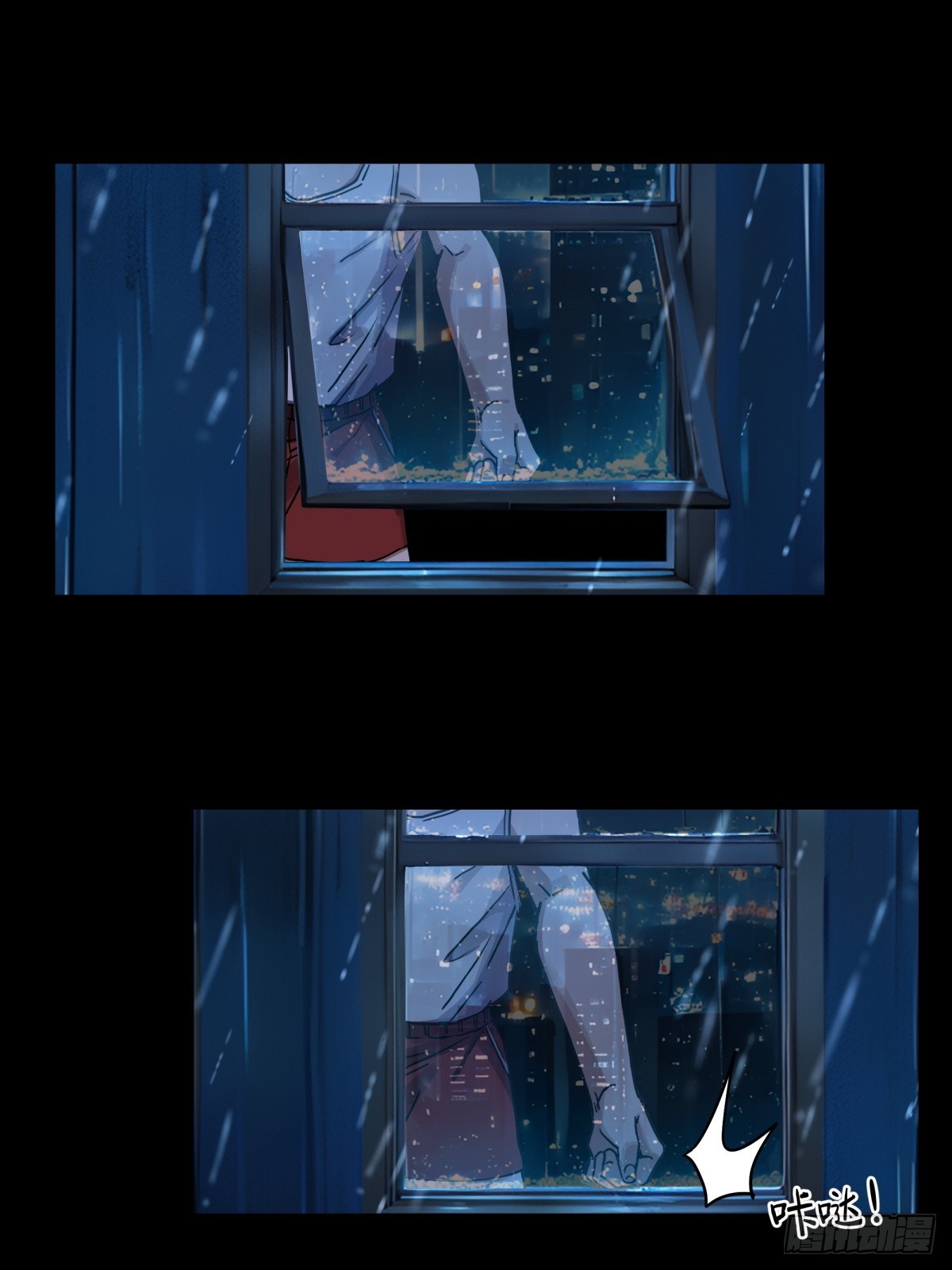 42.jpg
