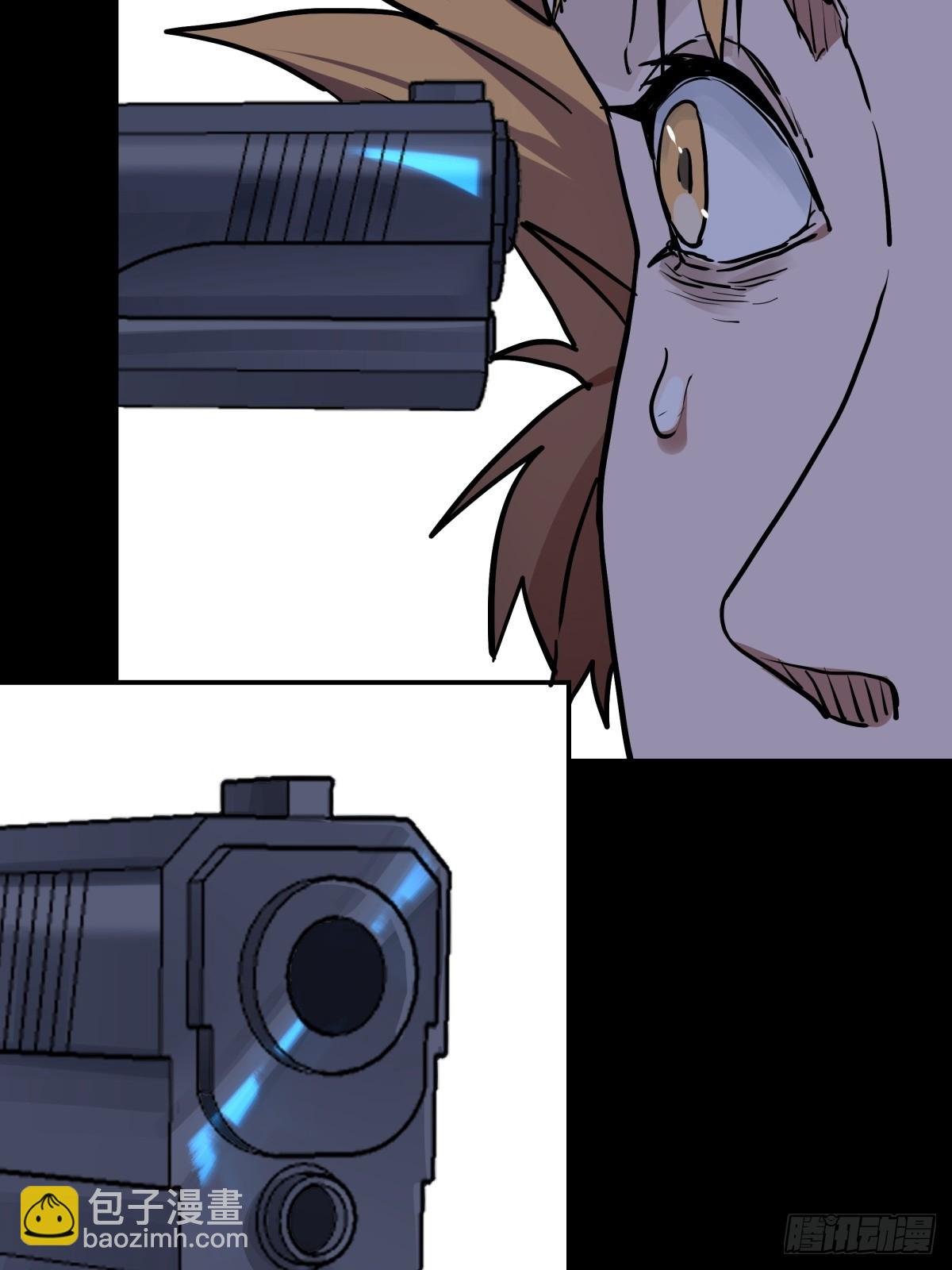 46.jpg