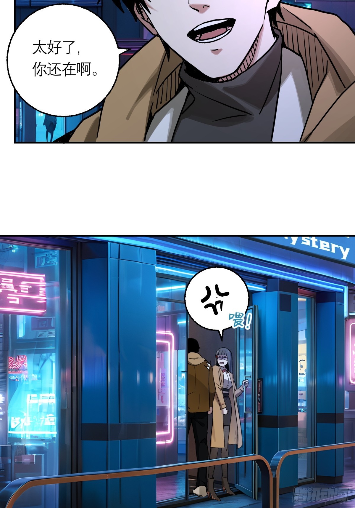 13.jpg