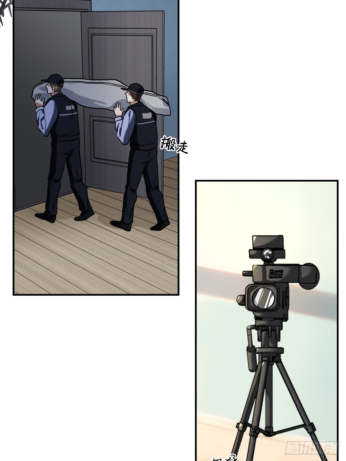 43.jpg