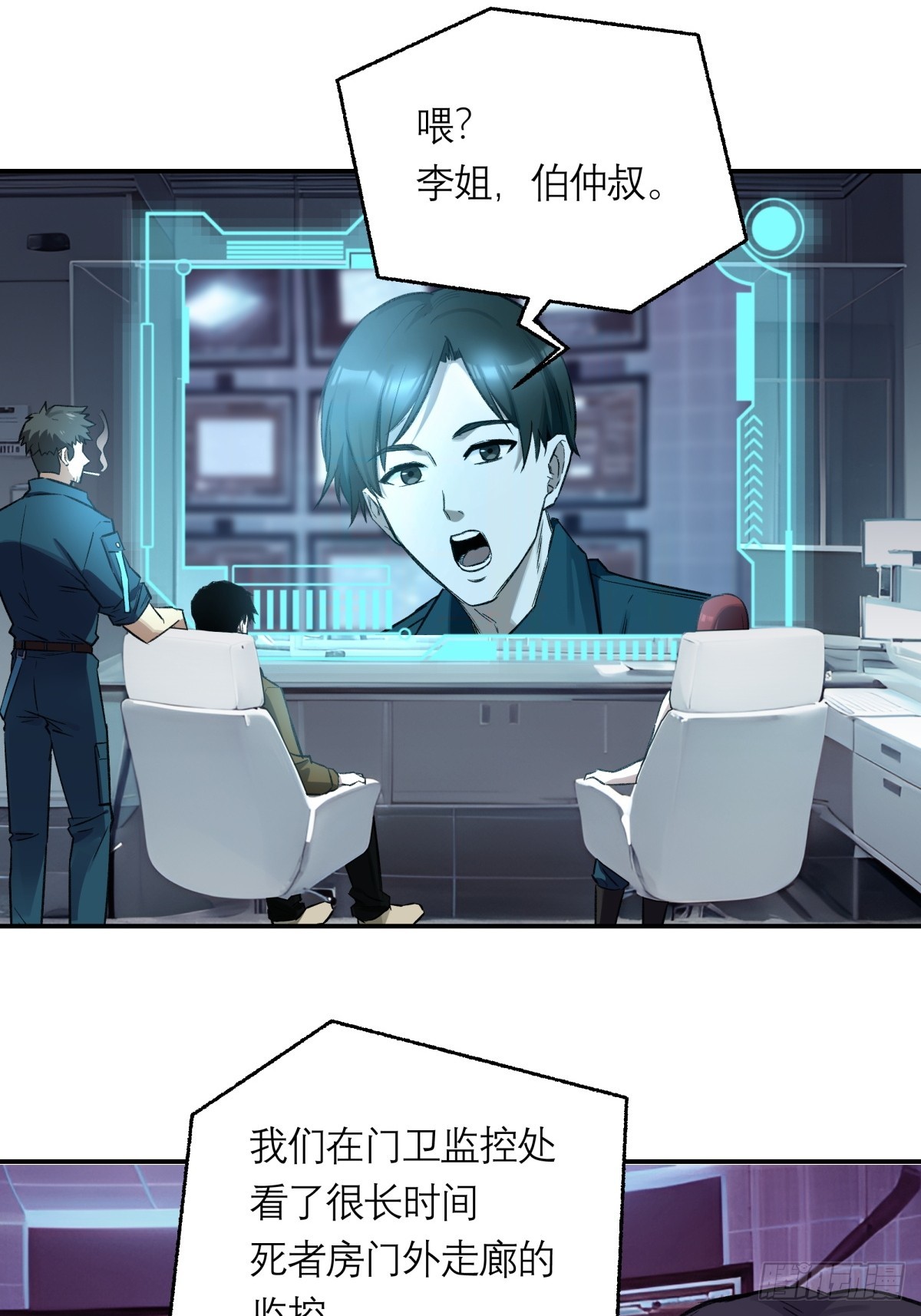 37.jpg