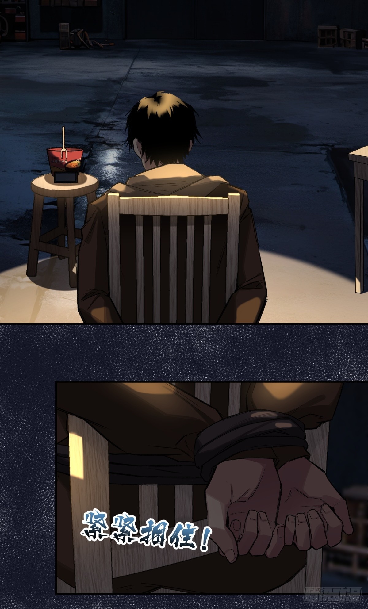 5.jpg