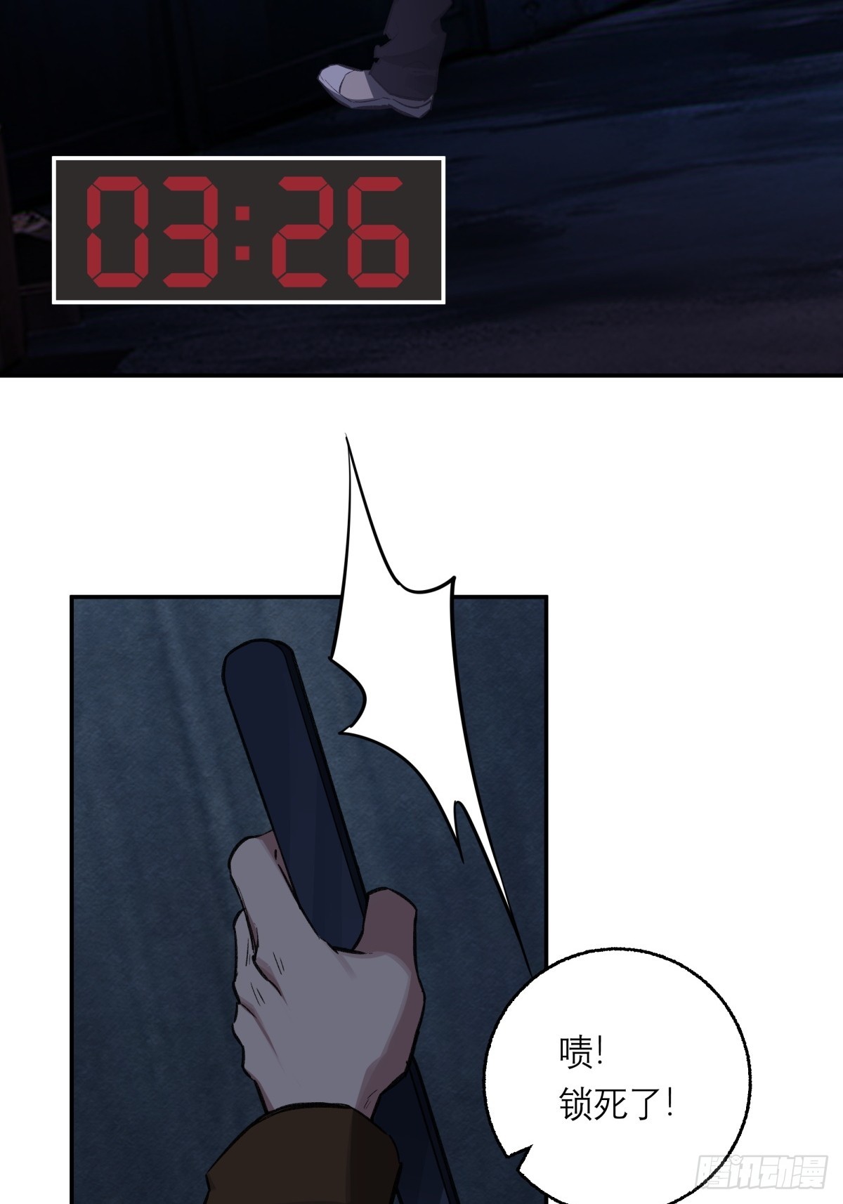 31.jpg