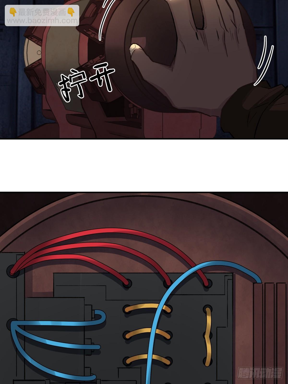 39.jpg