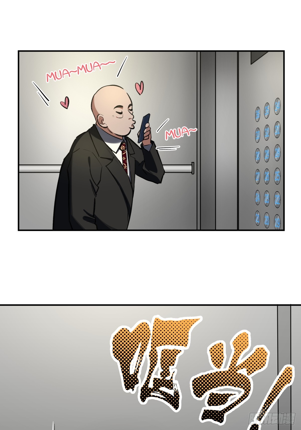 47.jpg