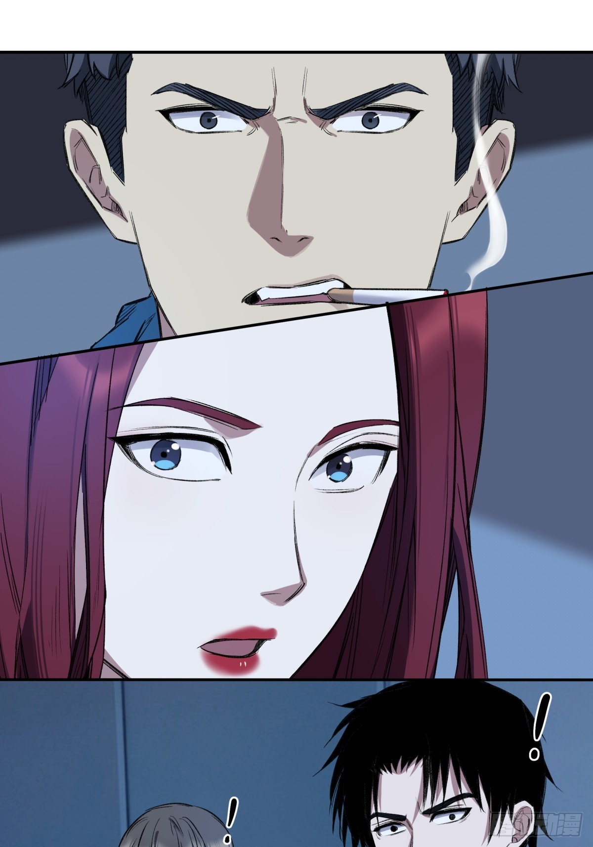 19.jpg