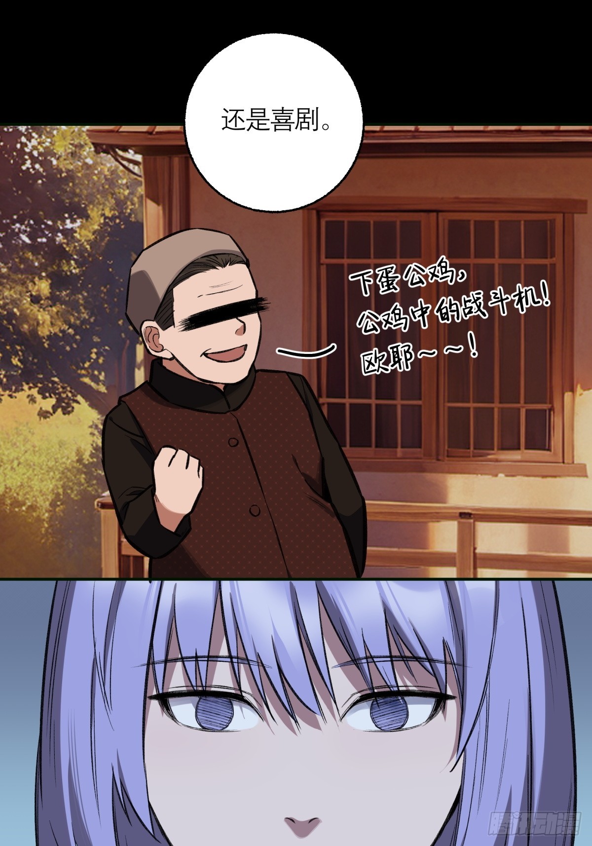 23.jpg
