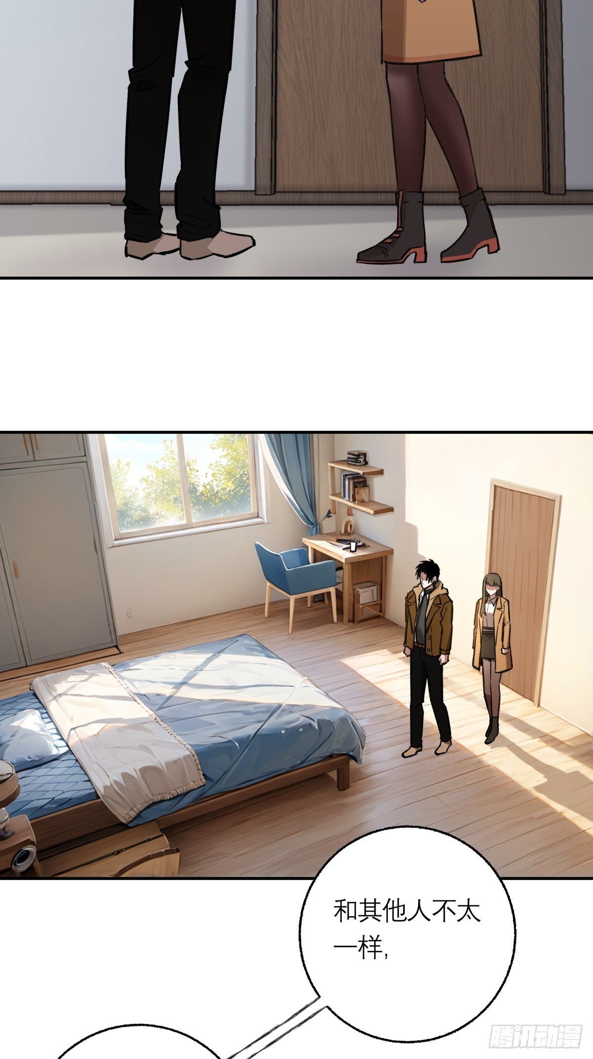 31.jpg