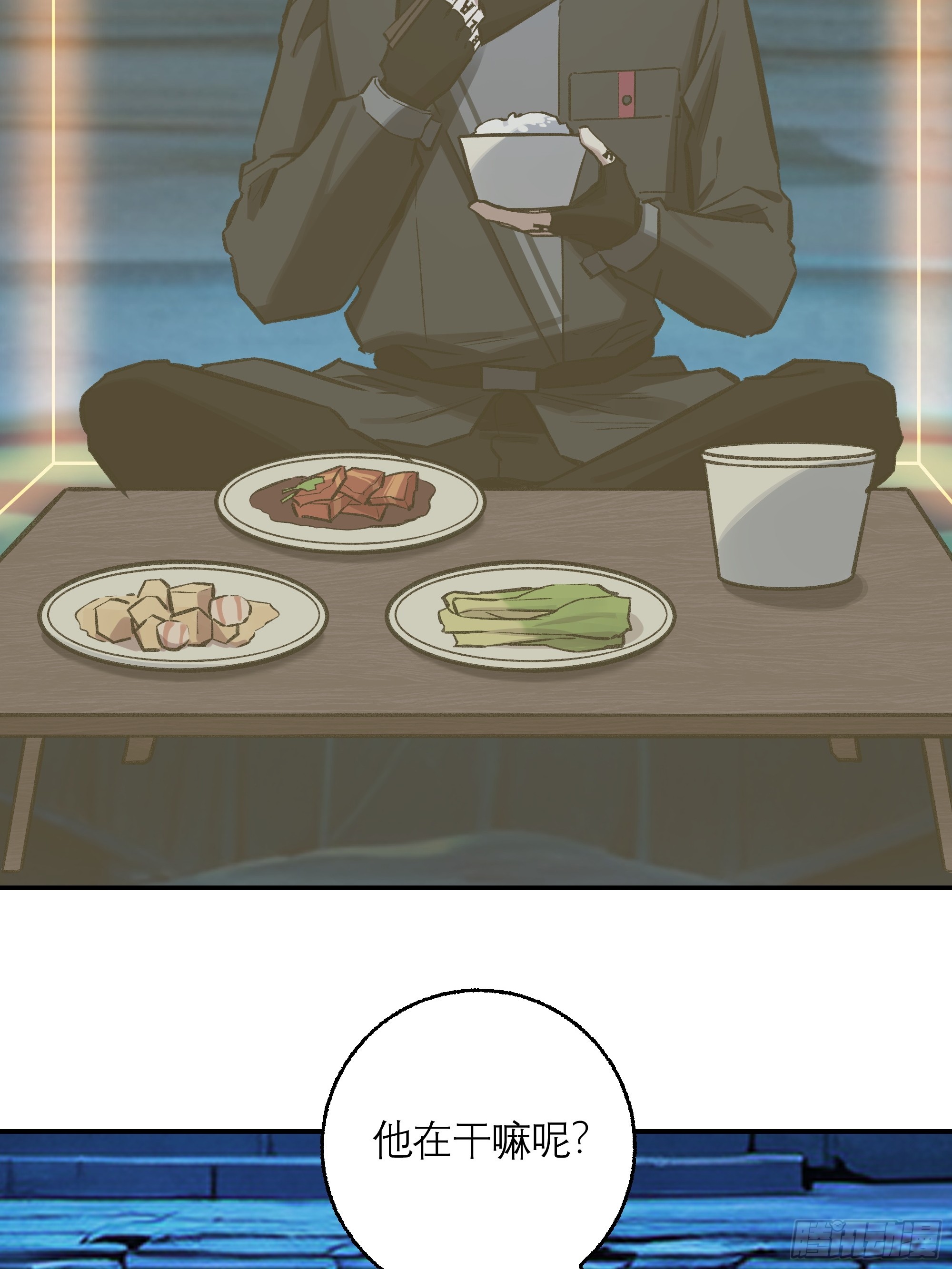 16.jpg