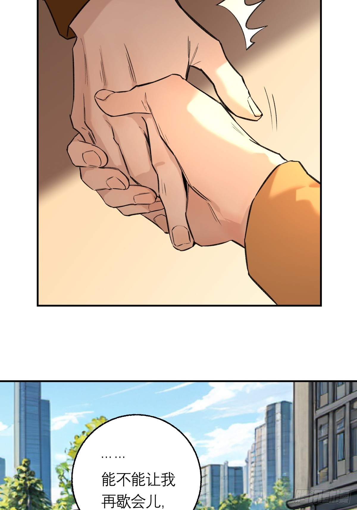 28.jpg
