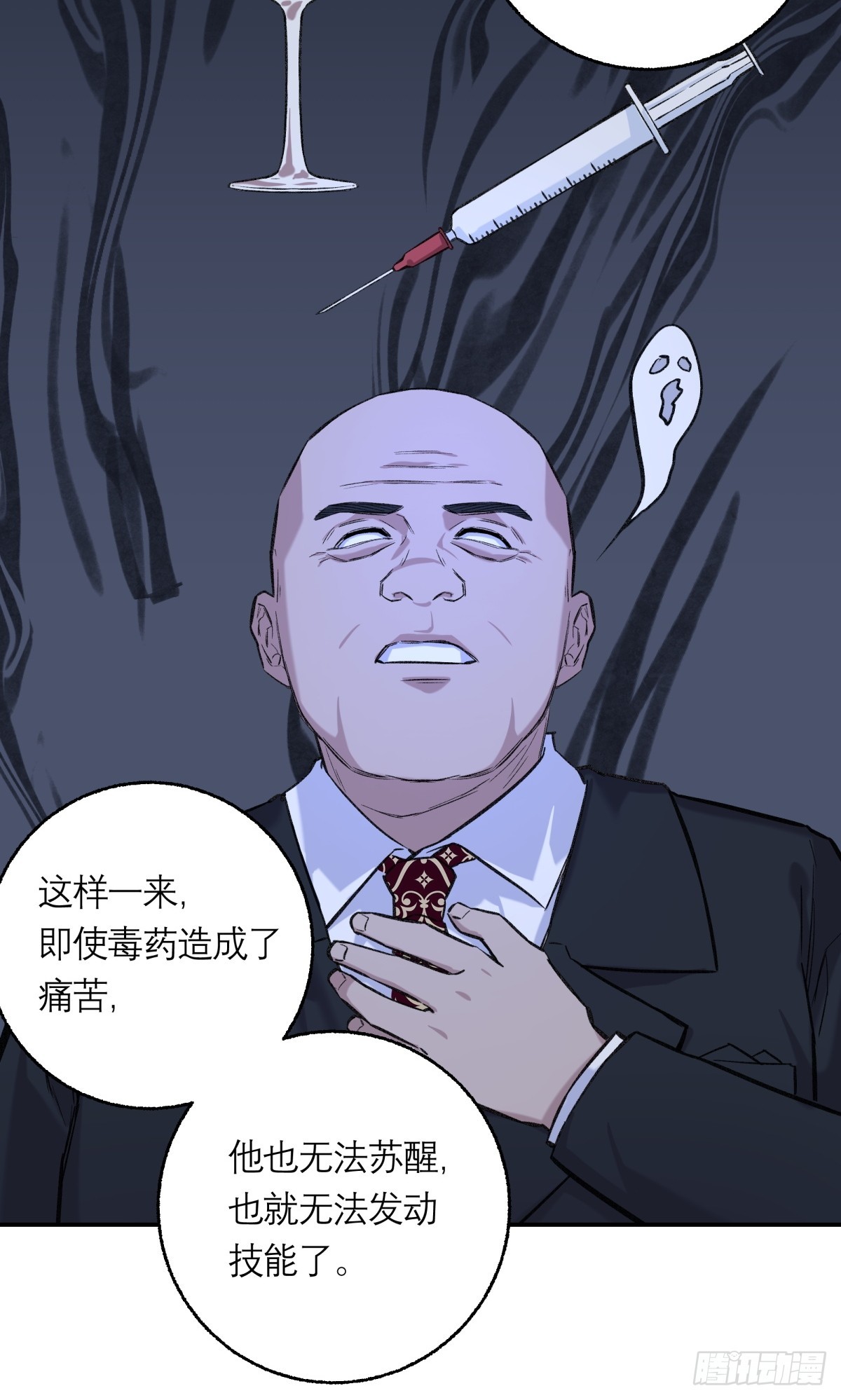 40.jpg