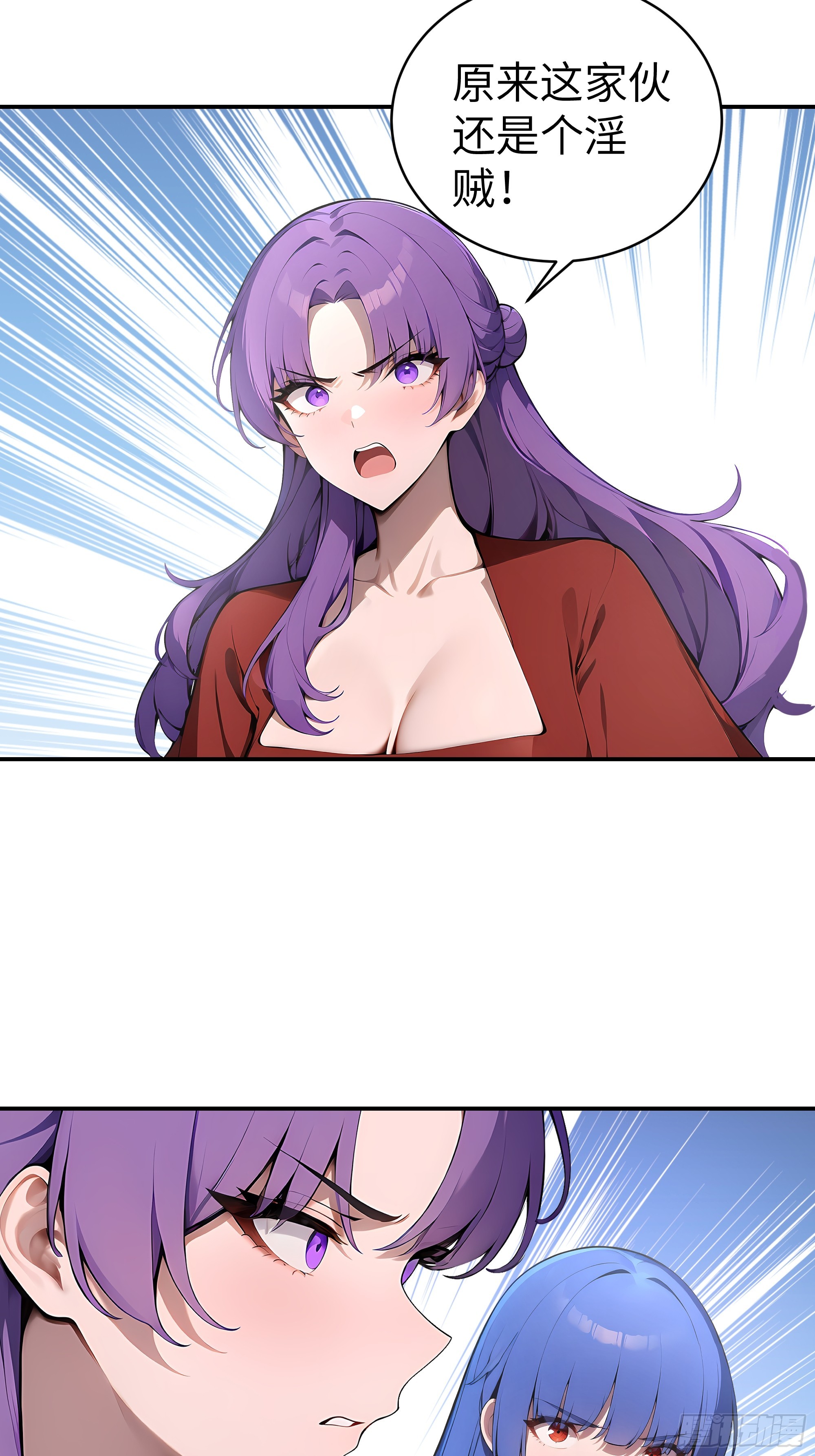 30.jpg