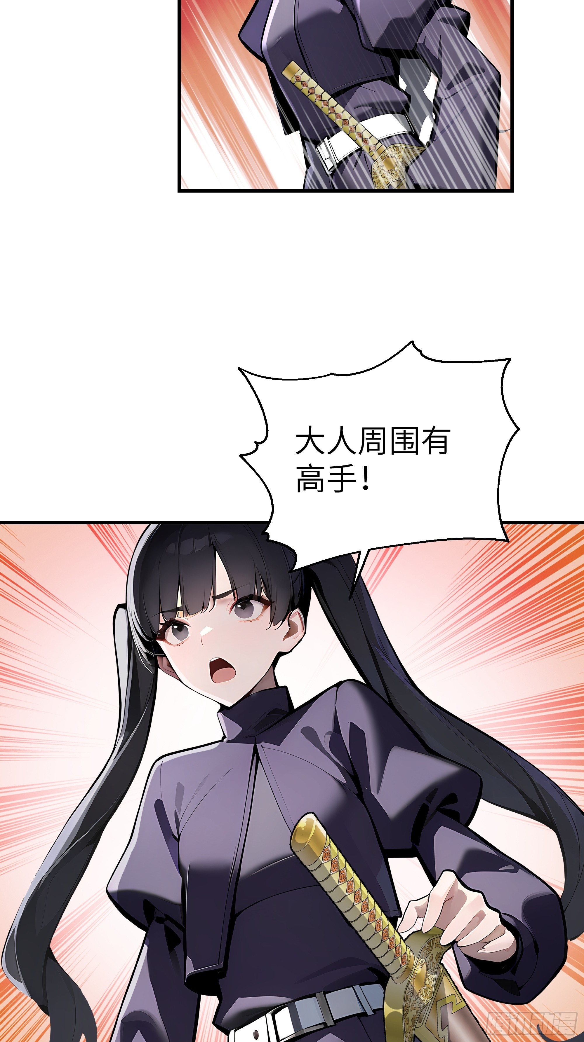 49.jpg