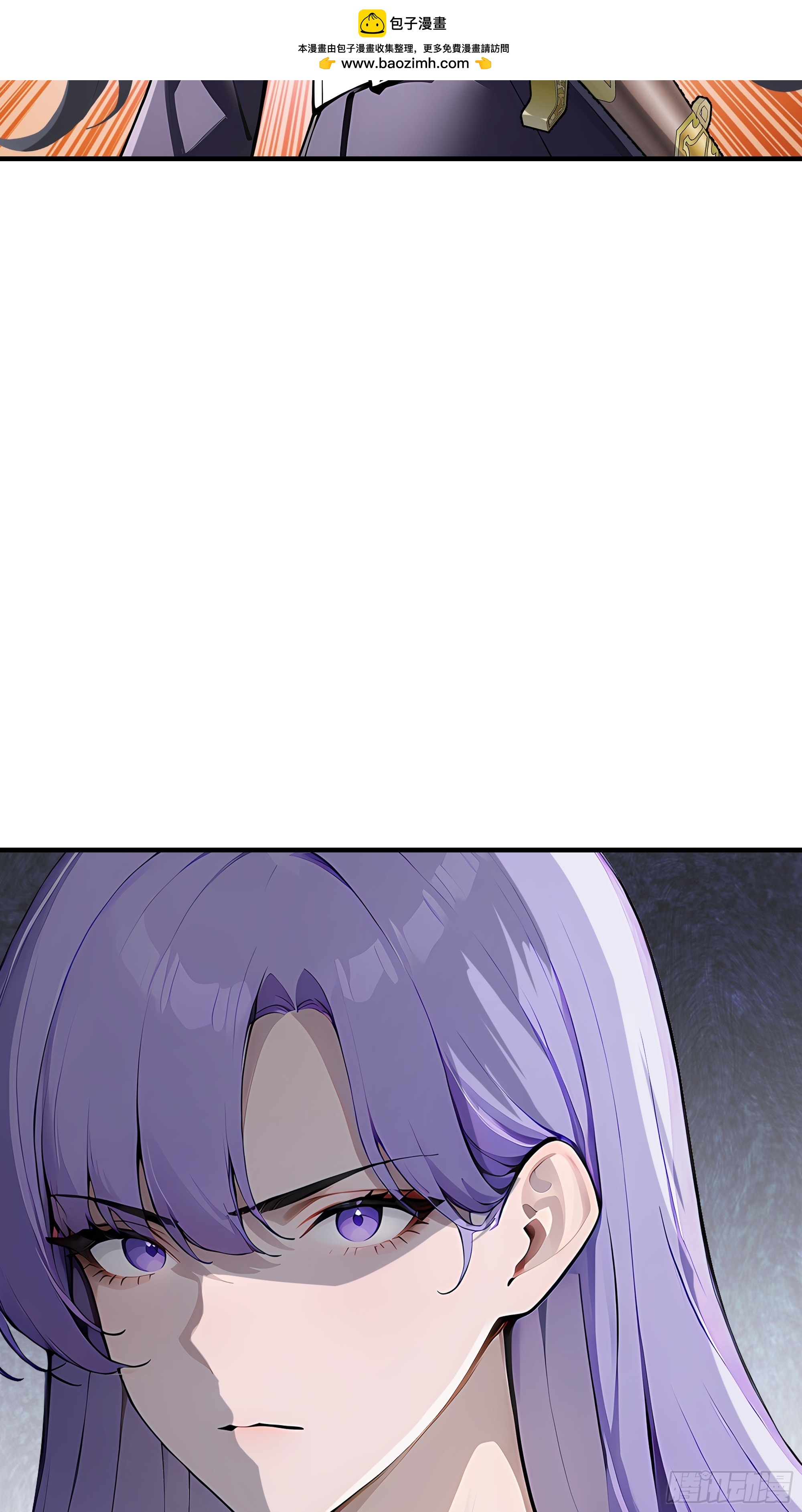 50.jpg