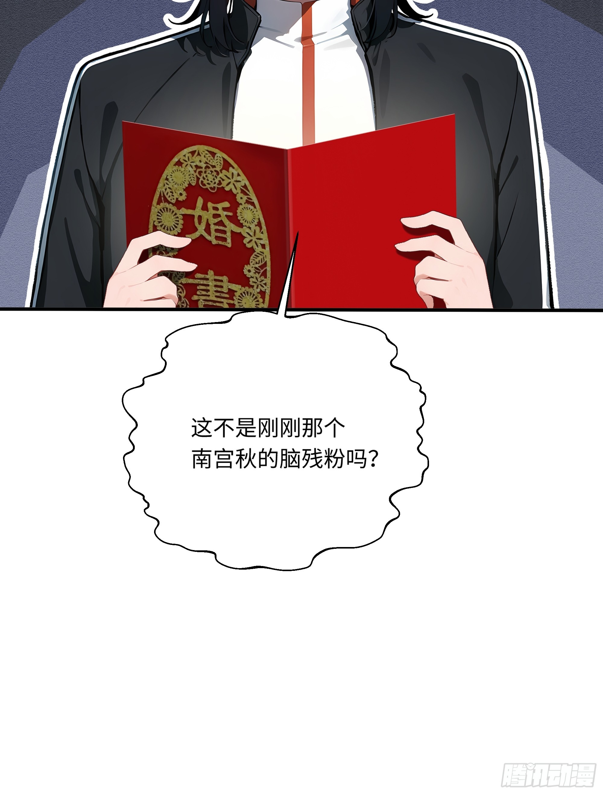 32.jpg