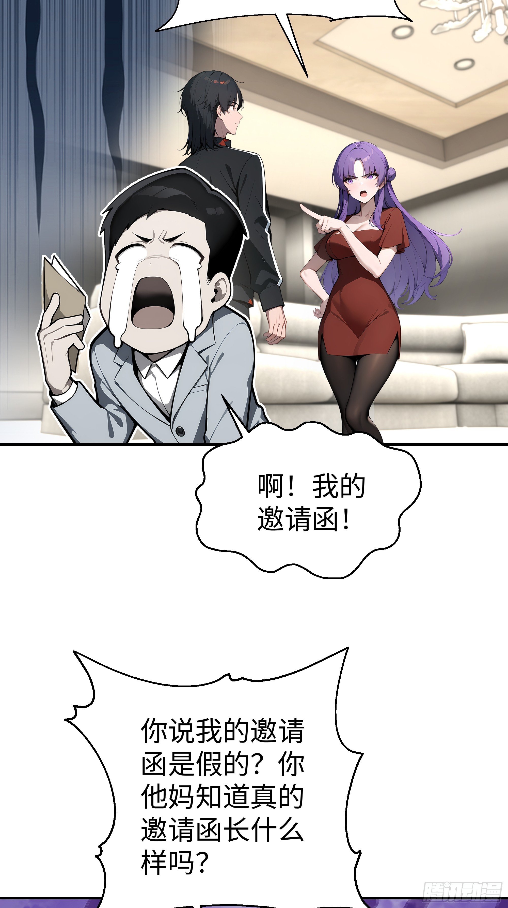 42.jpg