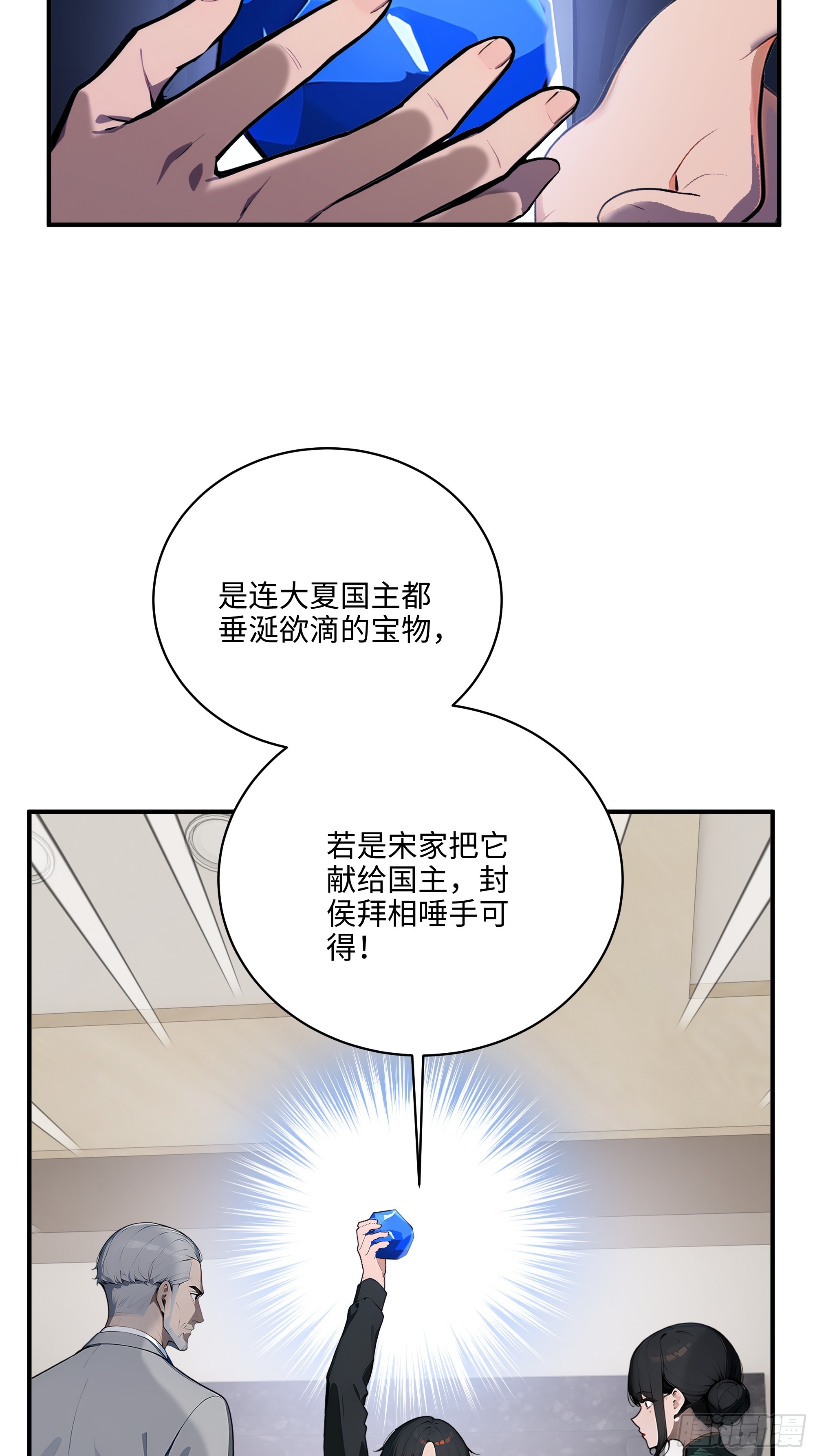 40.jpg