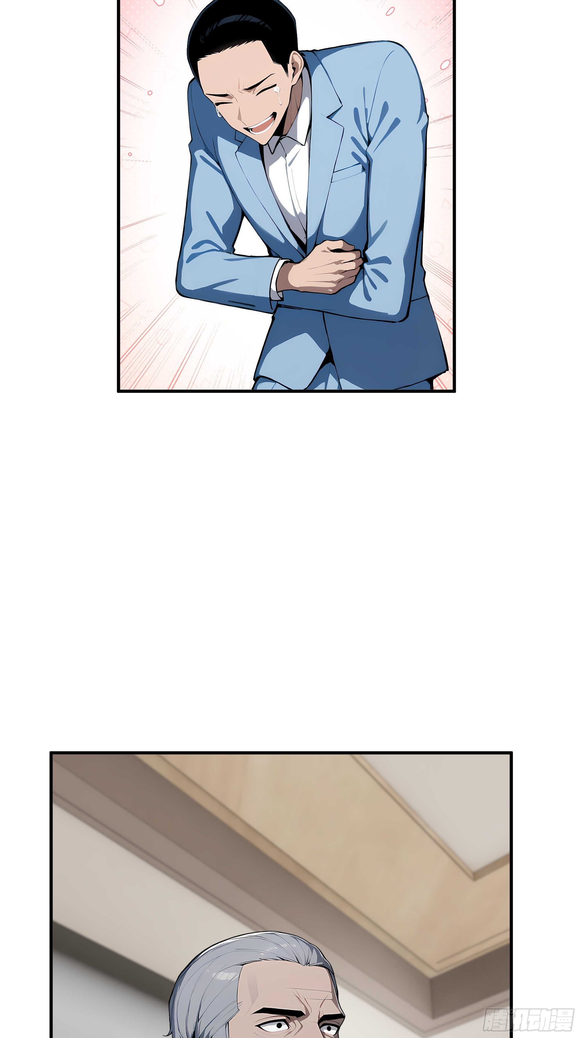 43.jpg