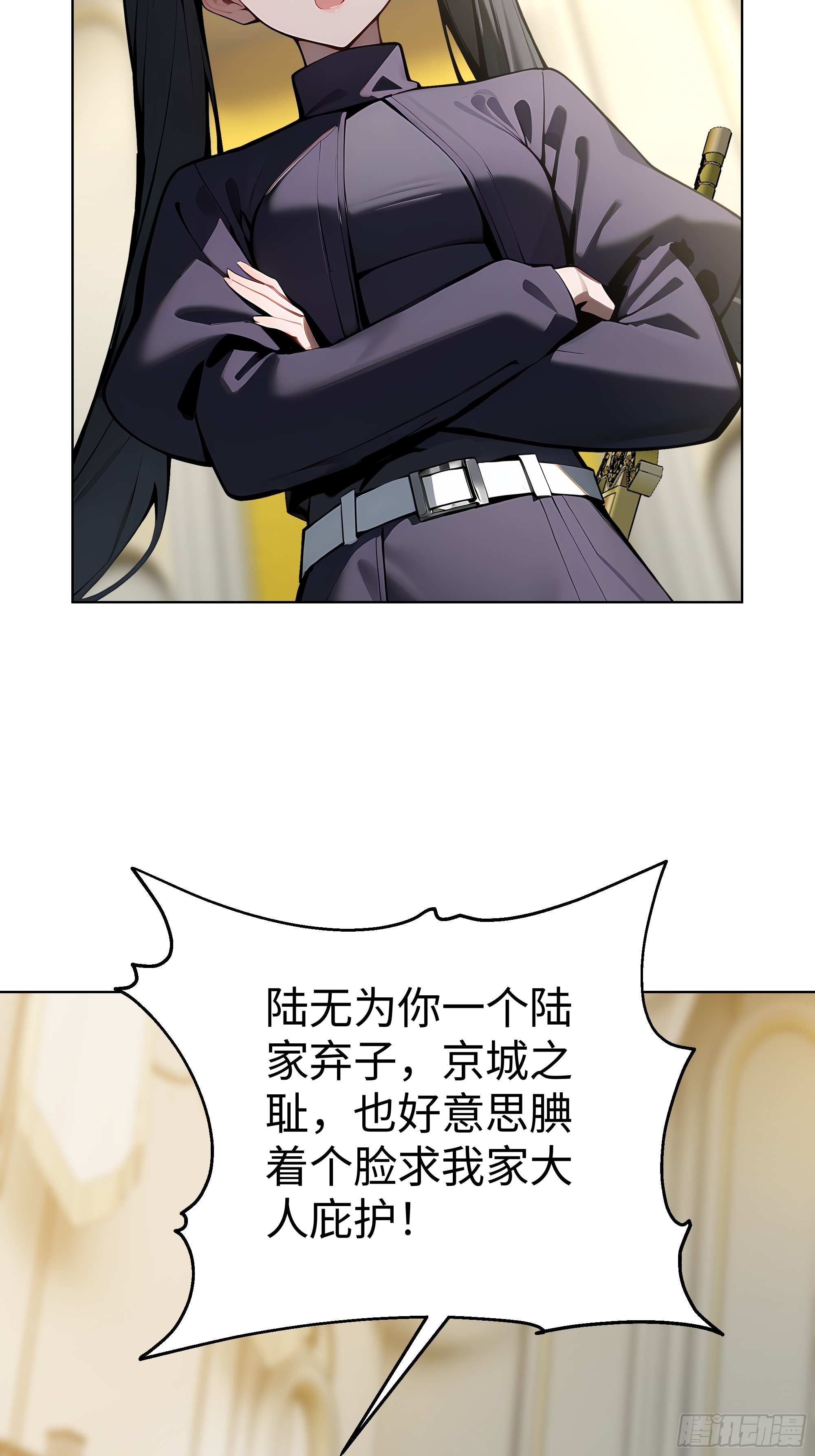46.jpg