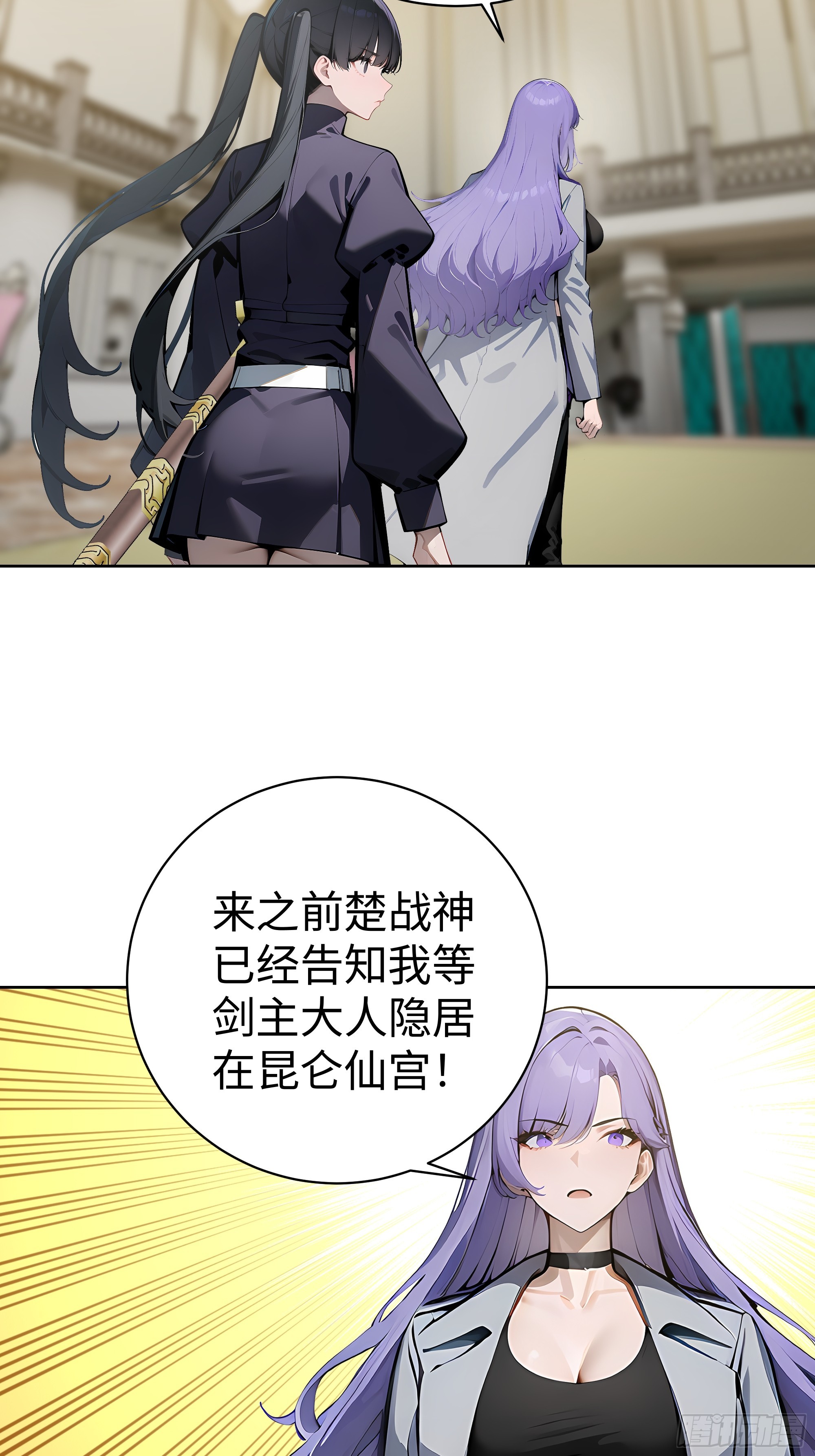 46.jpg
