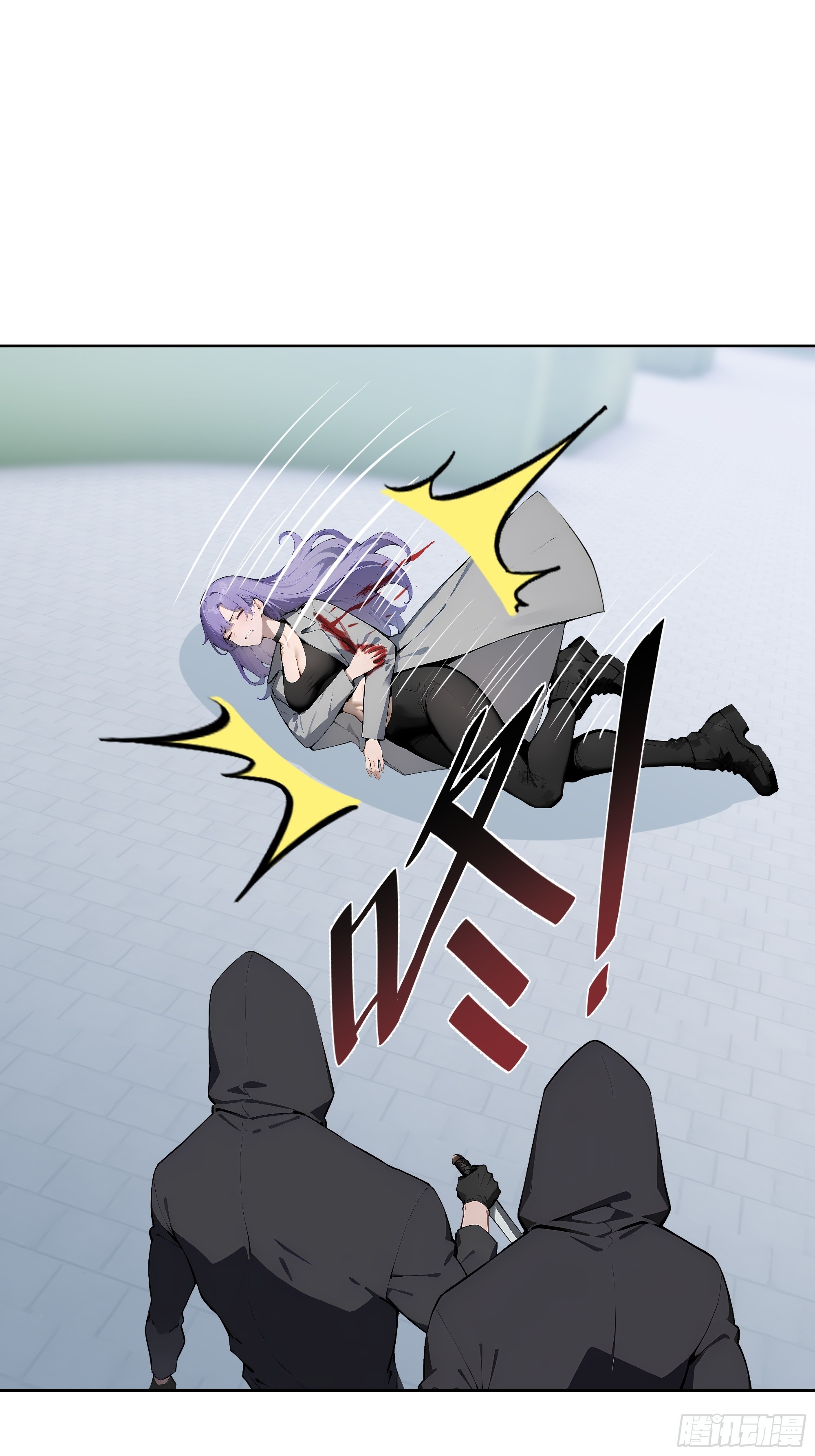 41.jpg