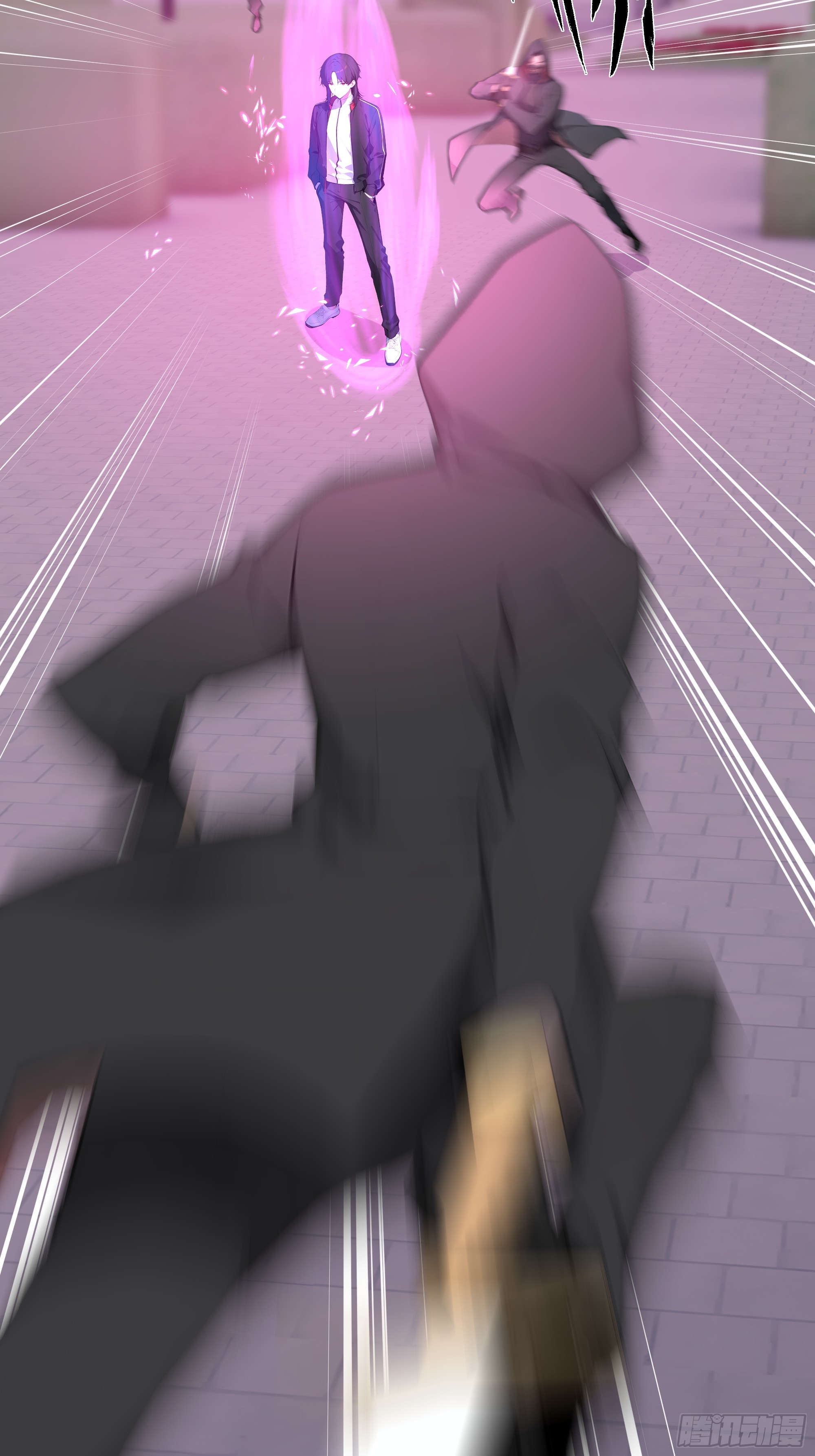 24.jpg